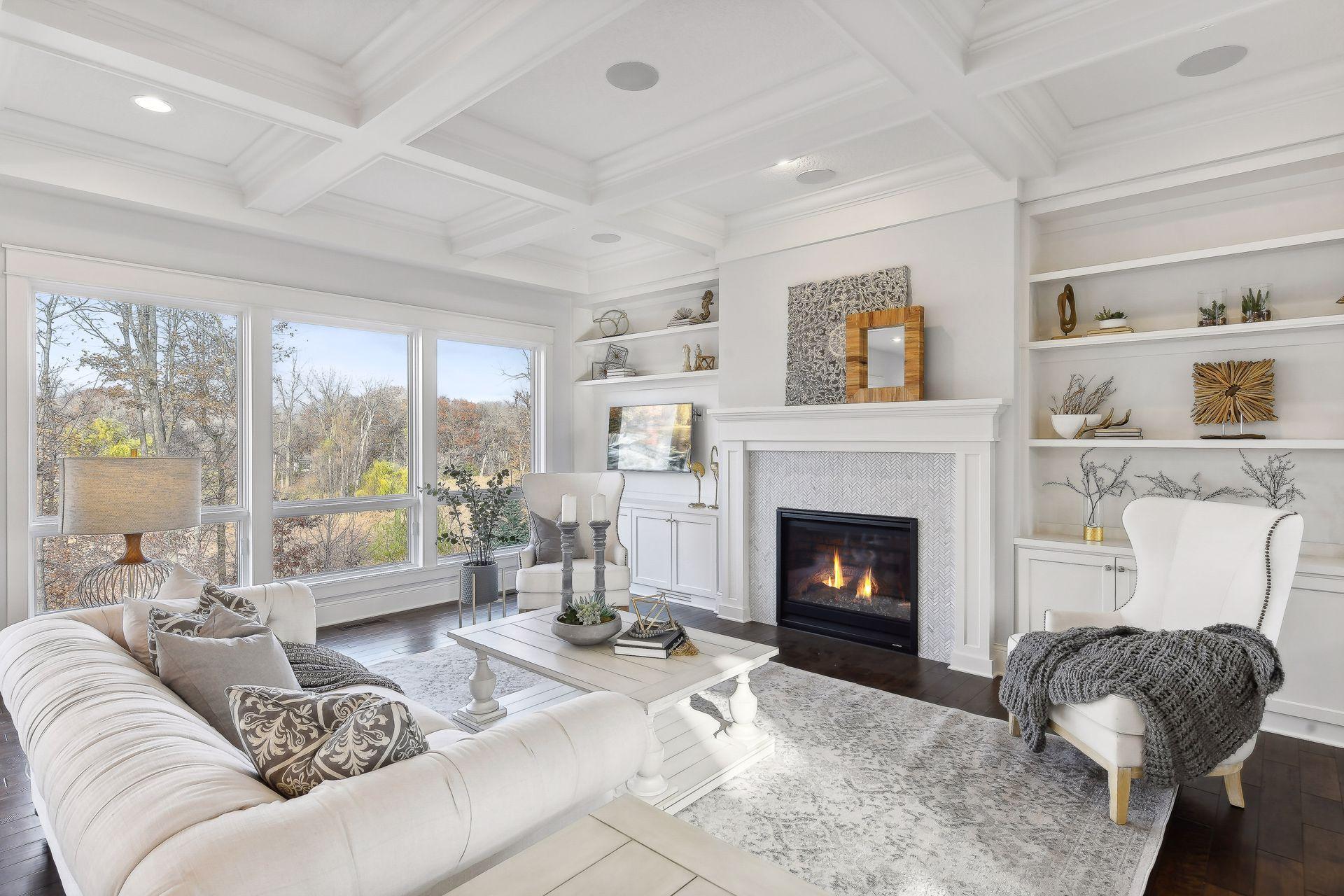 746 Woodland Hill Court