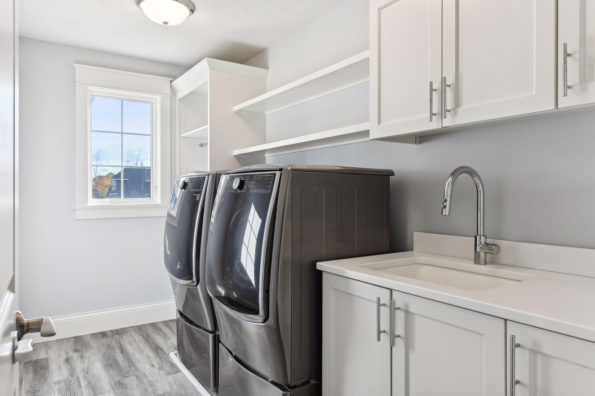 746 Woodland Hill Court