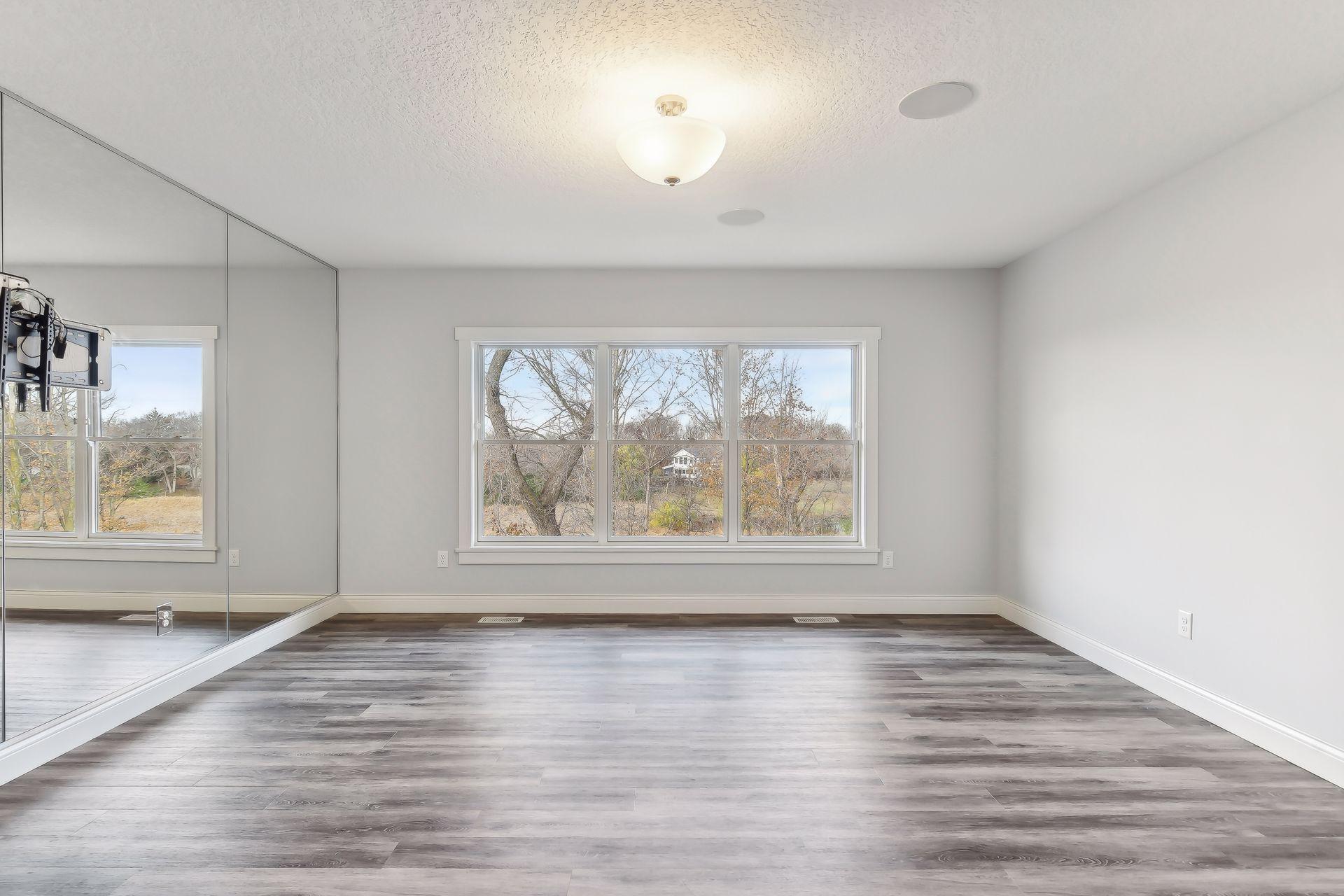 746 Woodland Hill Court