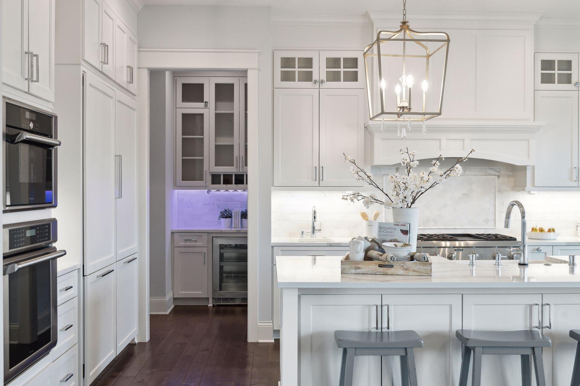 746 Woodland Hill Court