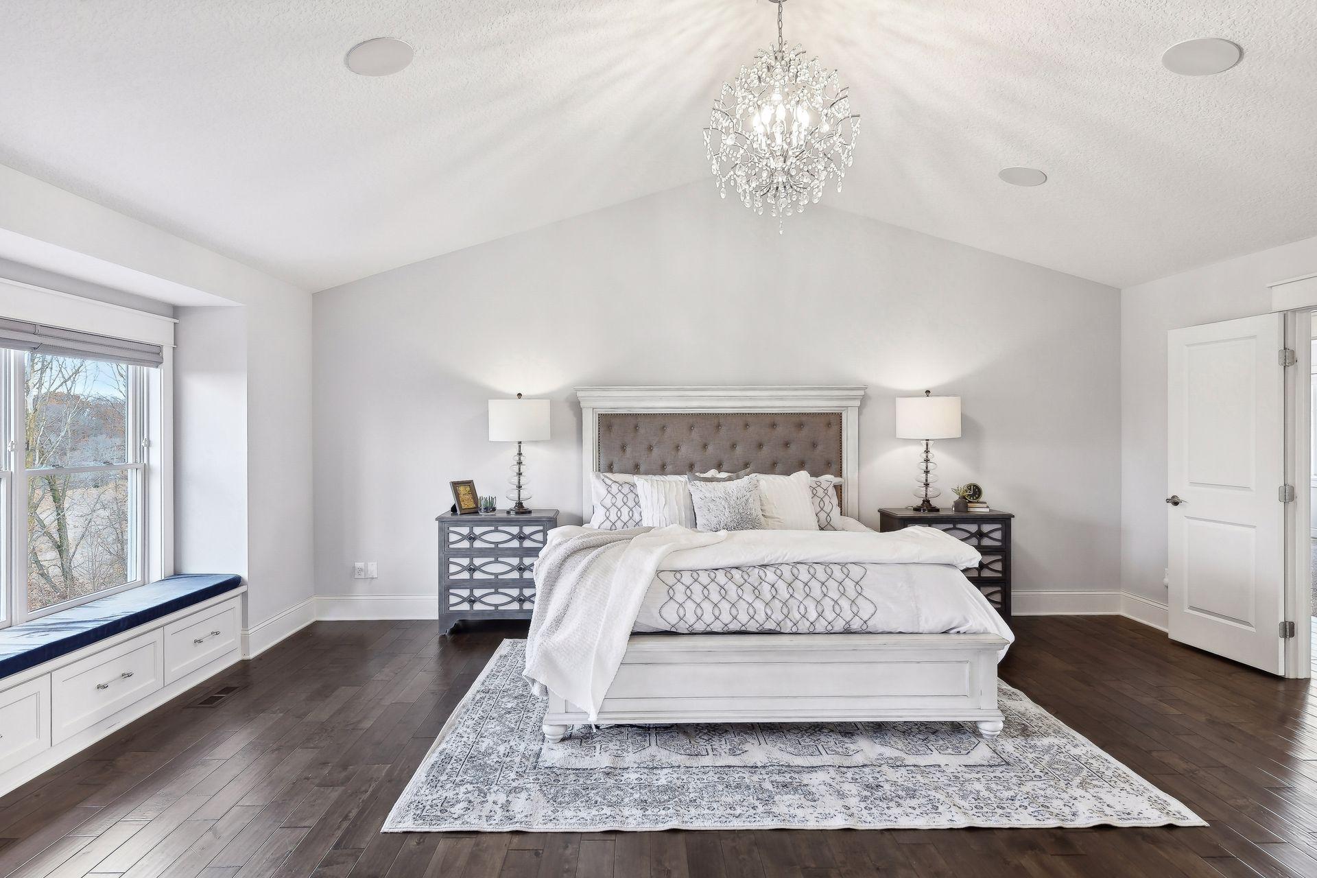 746 Woodland Hill Court