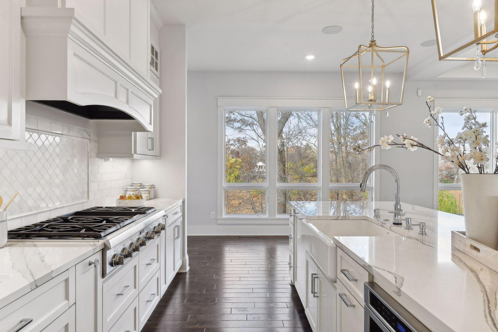 746 Woodland Hill Court