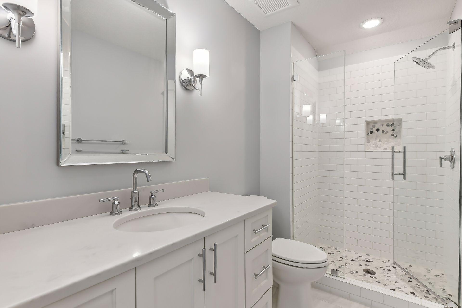 746 Woodland Hill Court