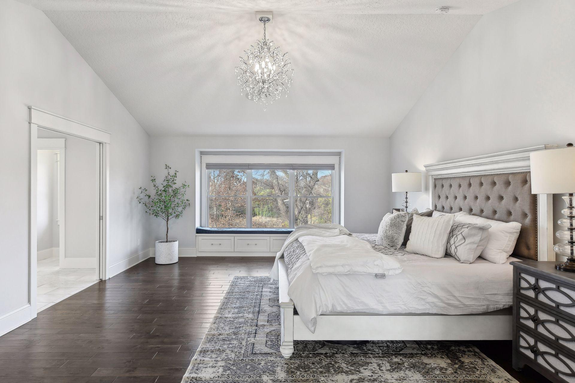 746 Woodland Hill Court