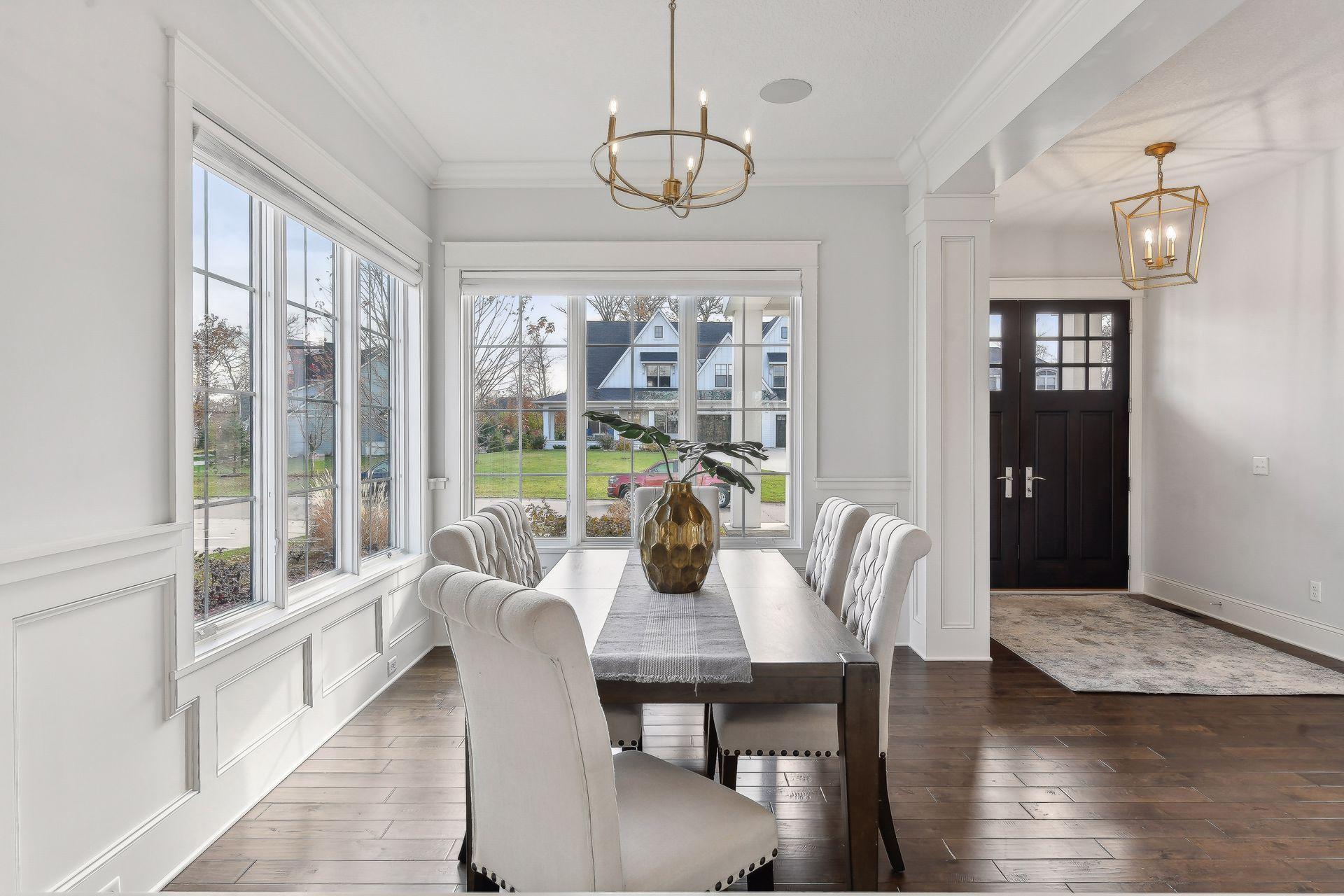 746 Woodland Hill Court