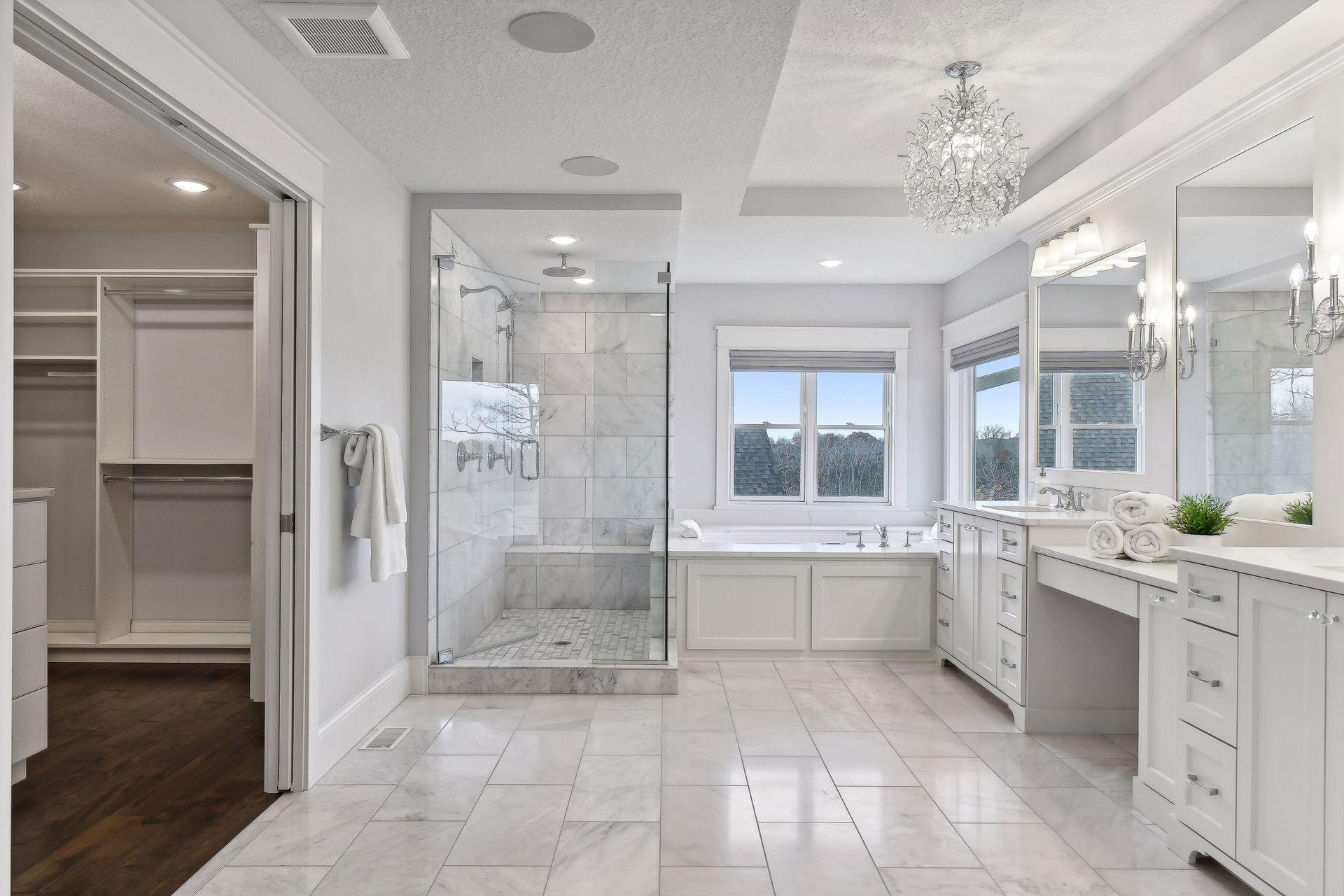 746 Woodland Hill Court