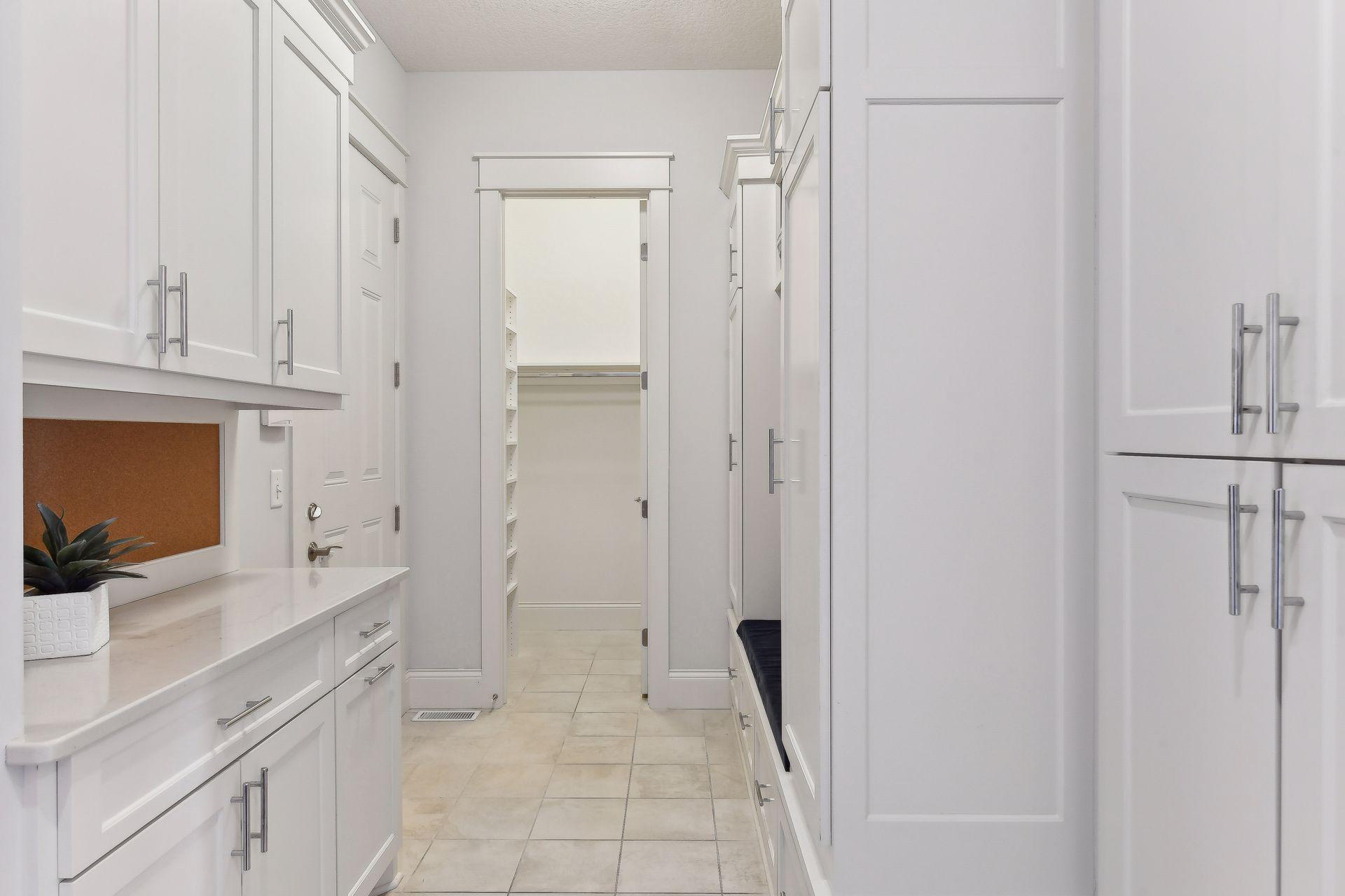 746 Woodland Hill Court