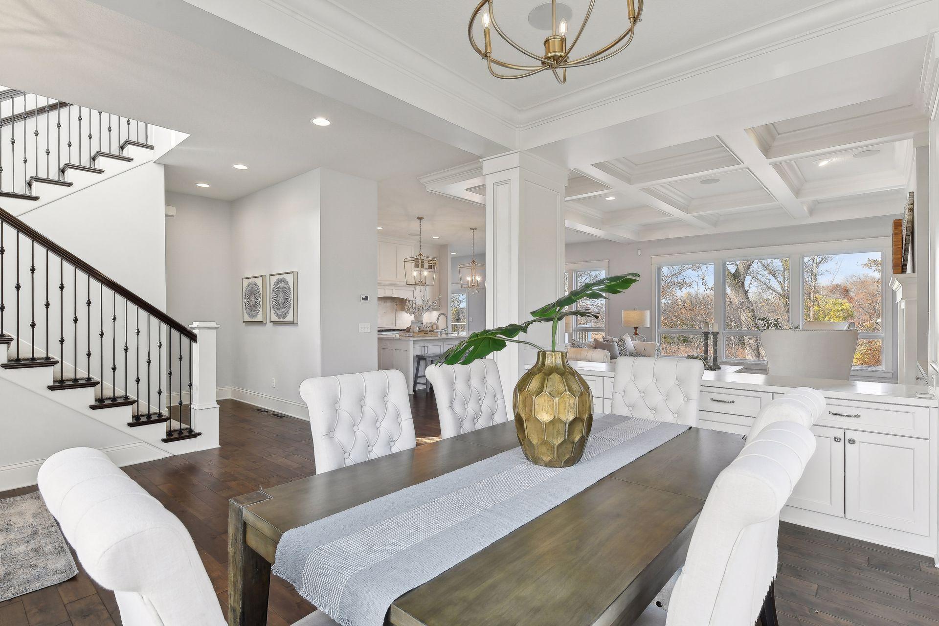 746 Woodland Hill Court