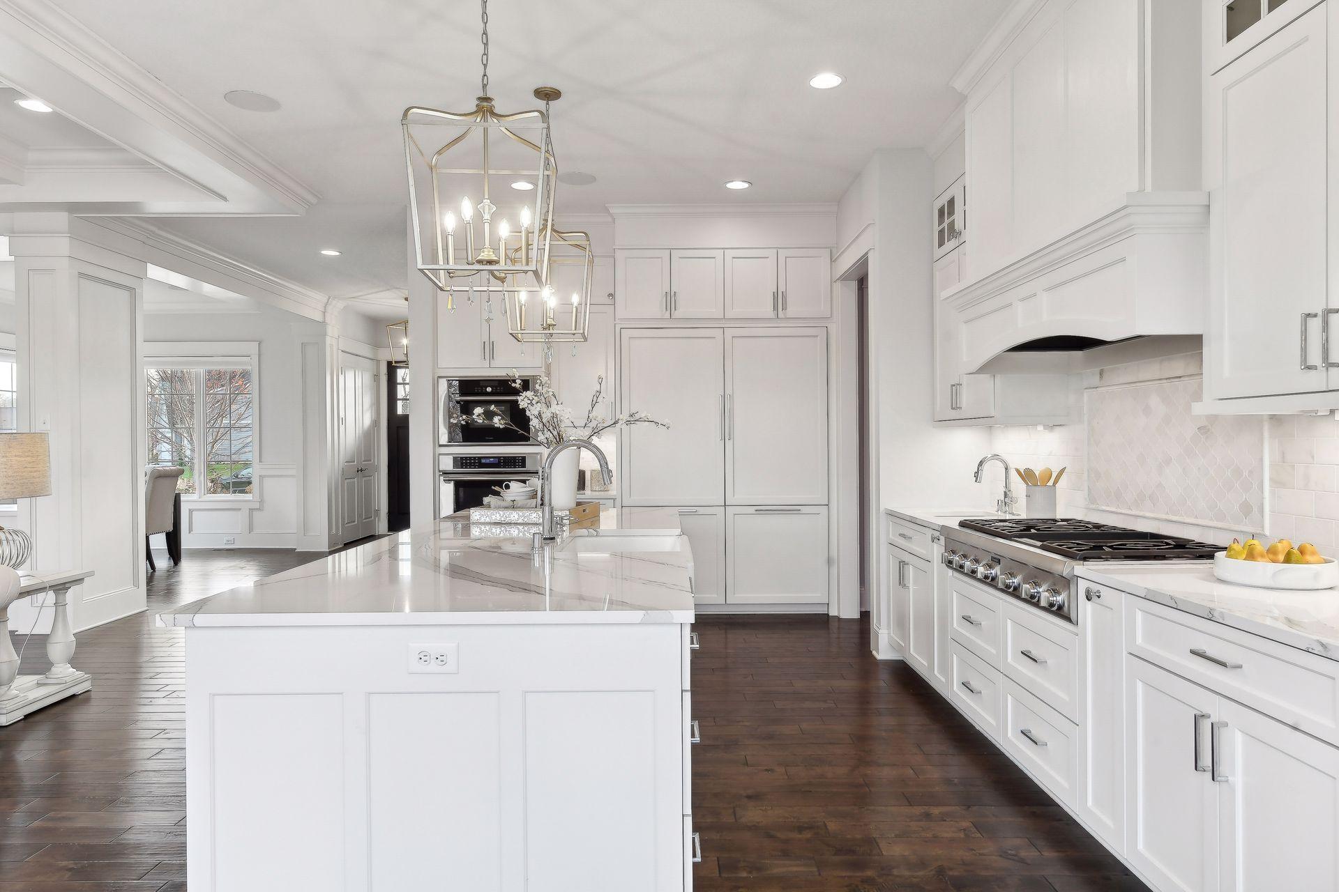 746 Woodland Hill Court