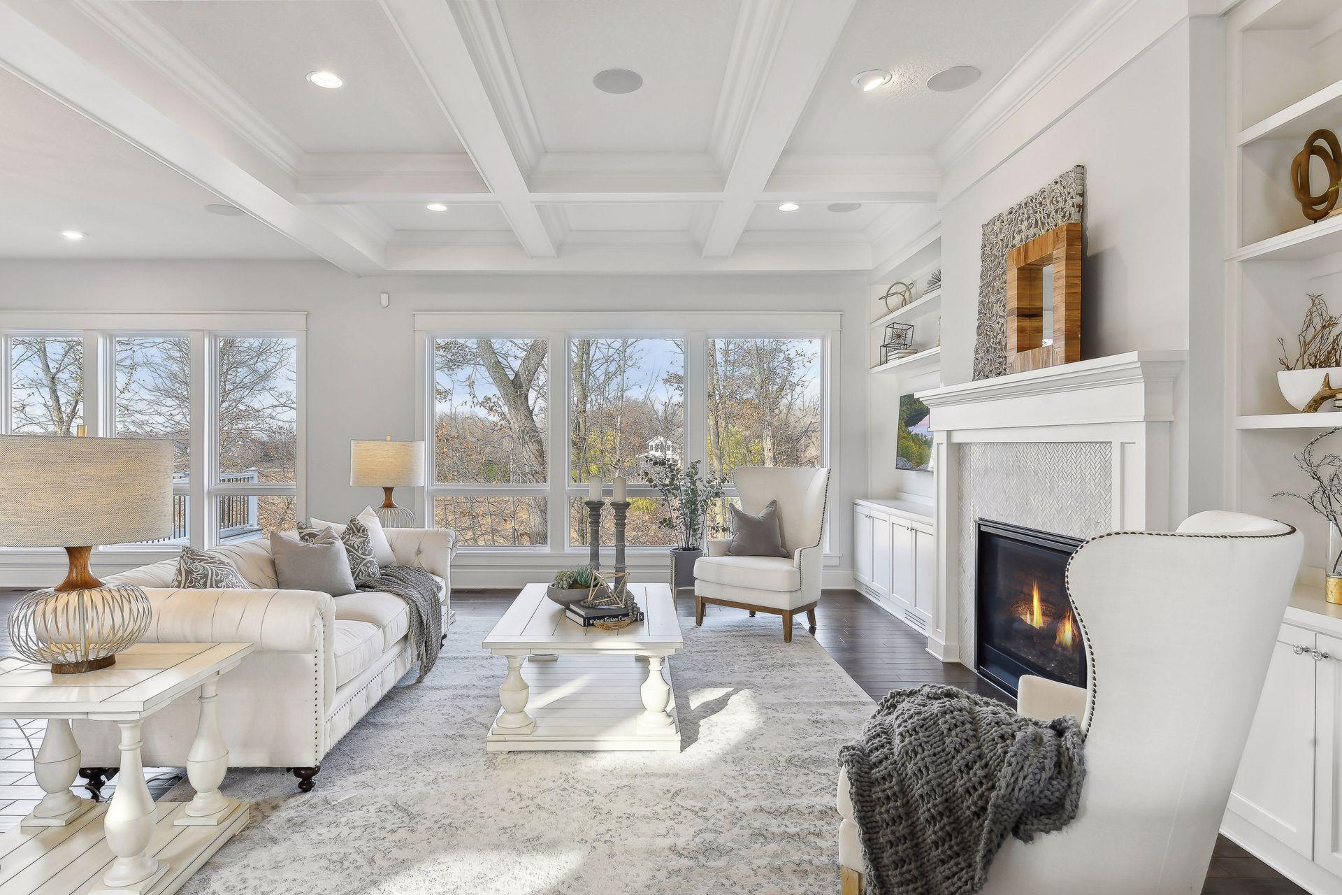 746 Woodland Hill Court