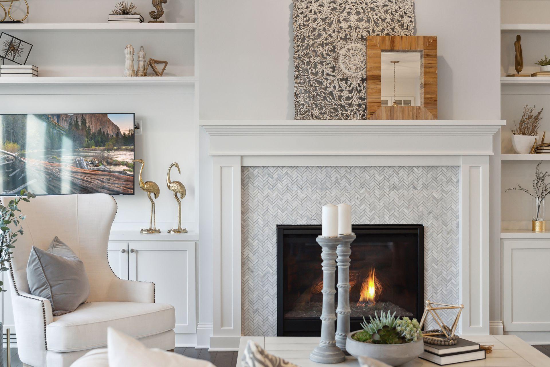 746 Woodland Hill Court