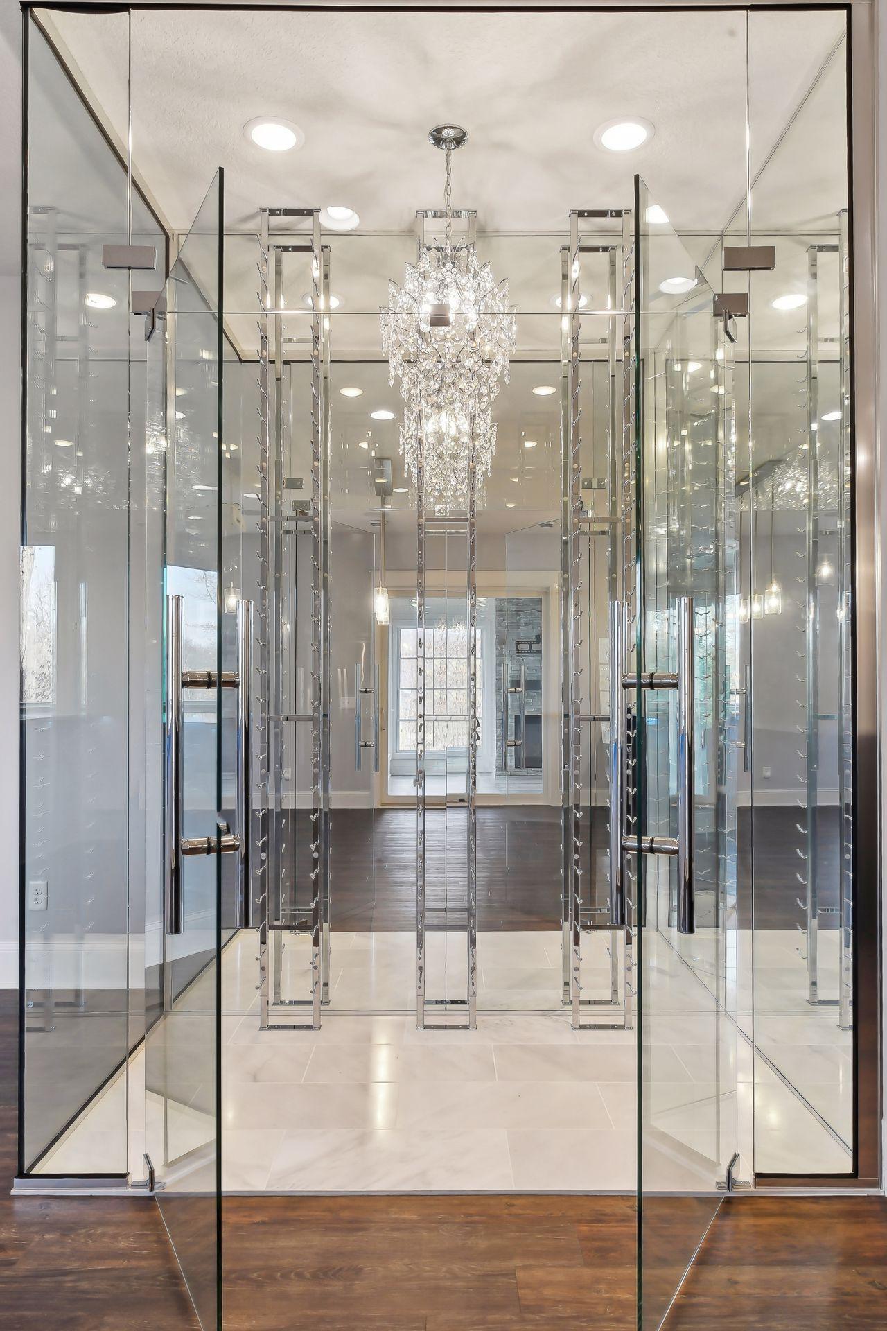 746 Woodland Hill Court