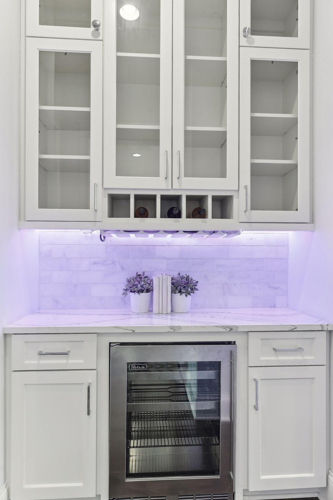 746 Woodland Hill Court