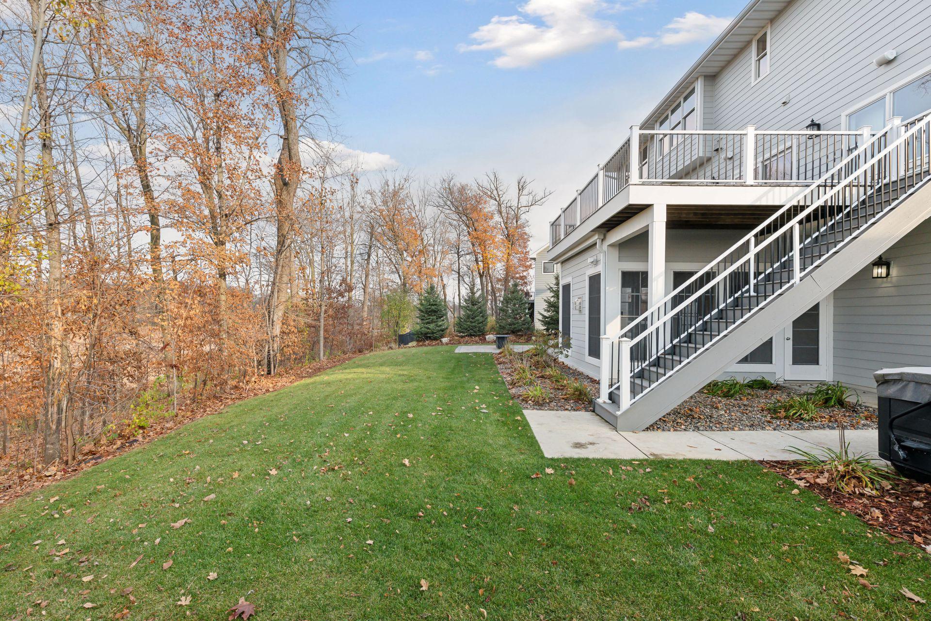 746 Woodland Hill Court