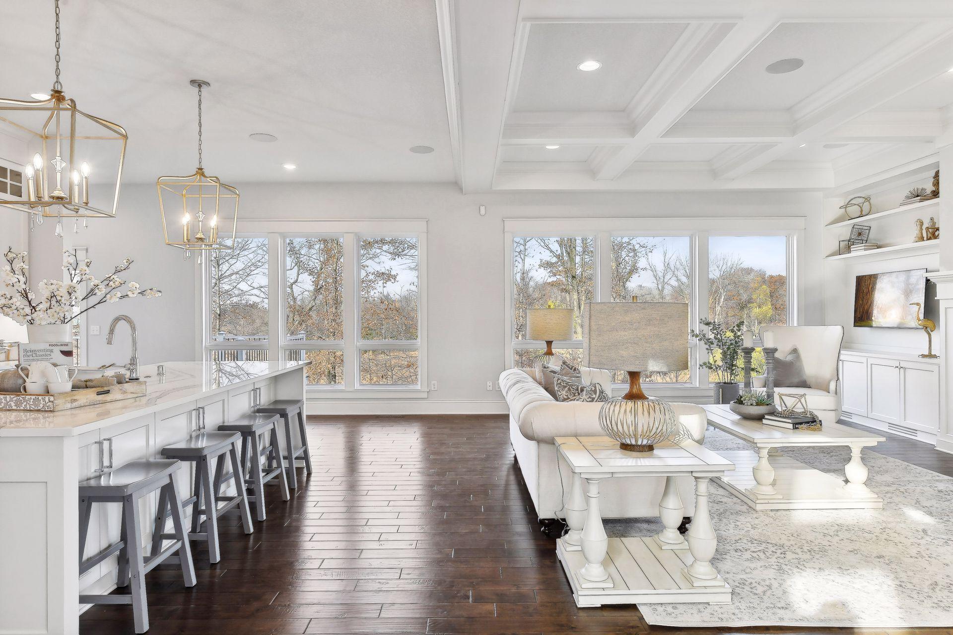 746 Woodland Hill Court