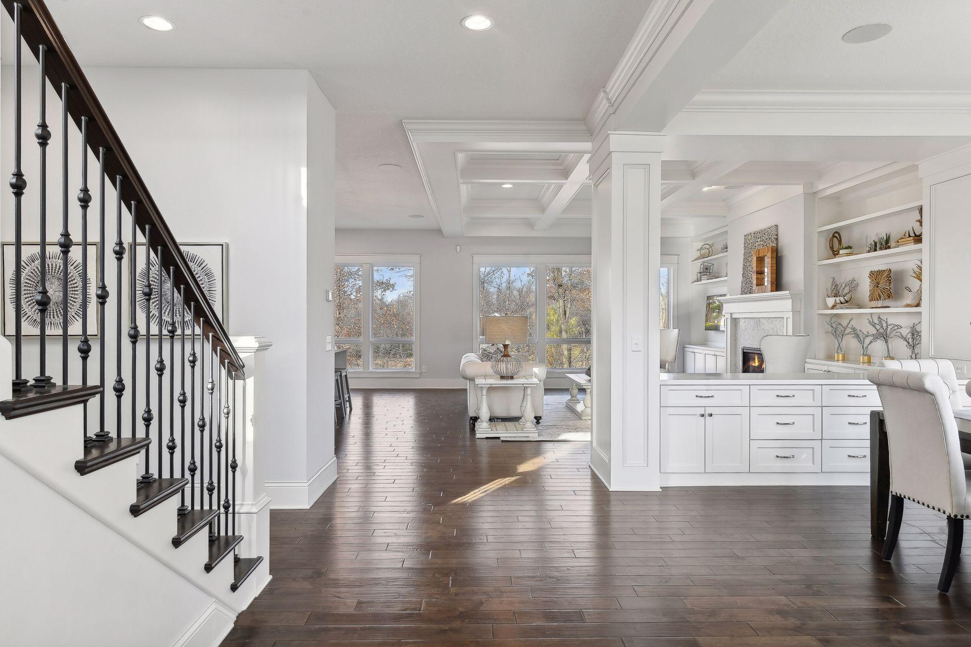 746 Woodland Hill Court