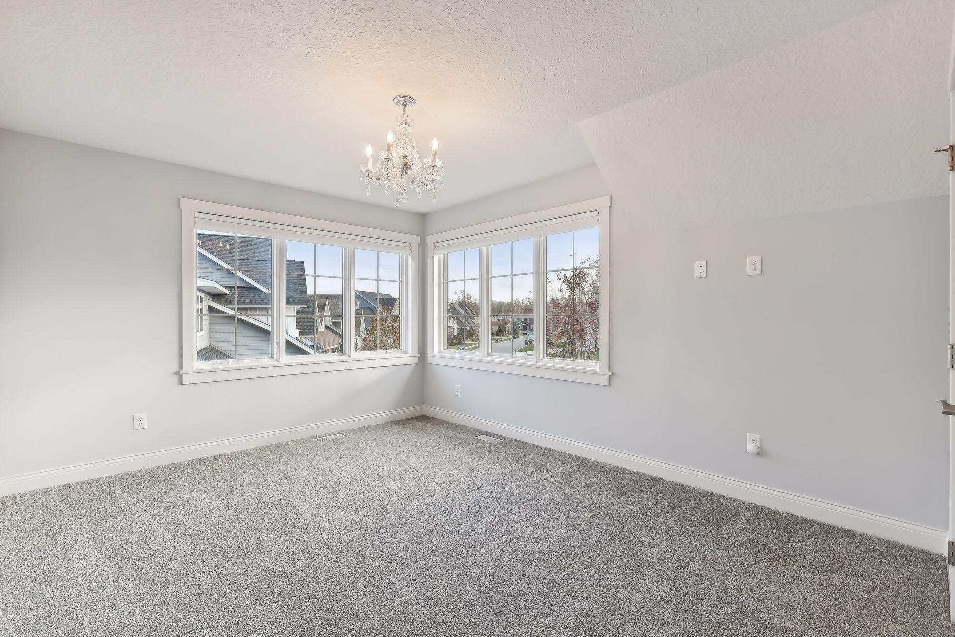 746 Woodland Hill Court