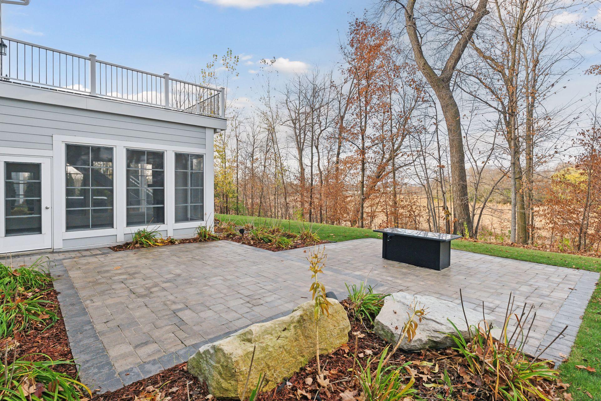 746 Woodland Hill Court