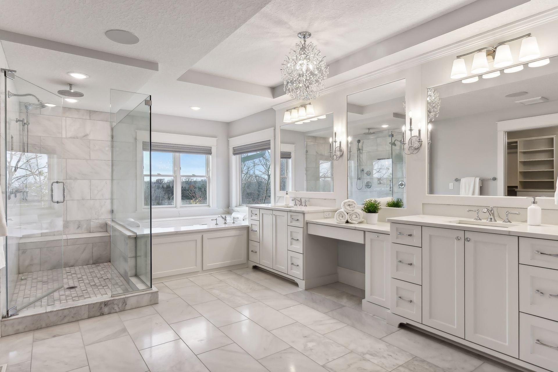 746 Woodland Hill Court