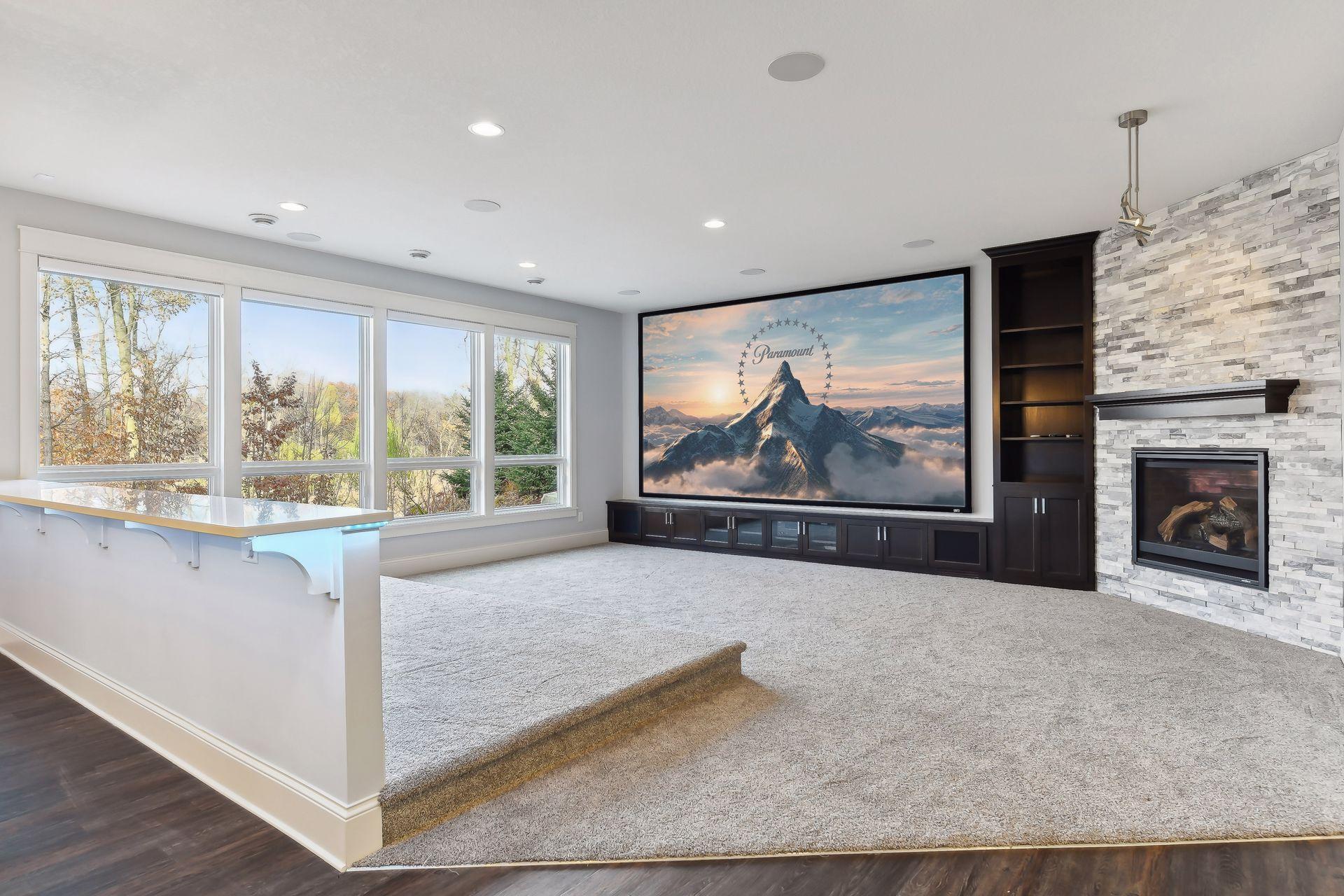 746 Woodland Hill Court