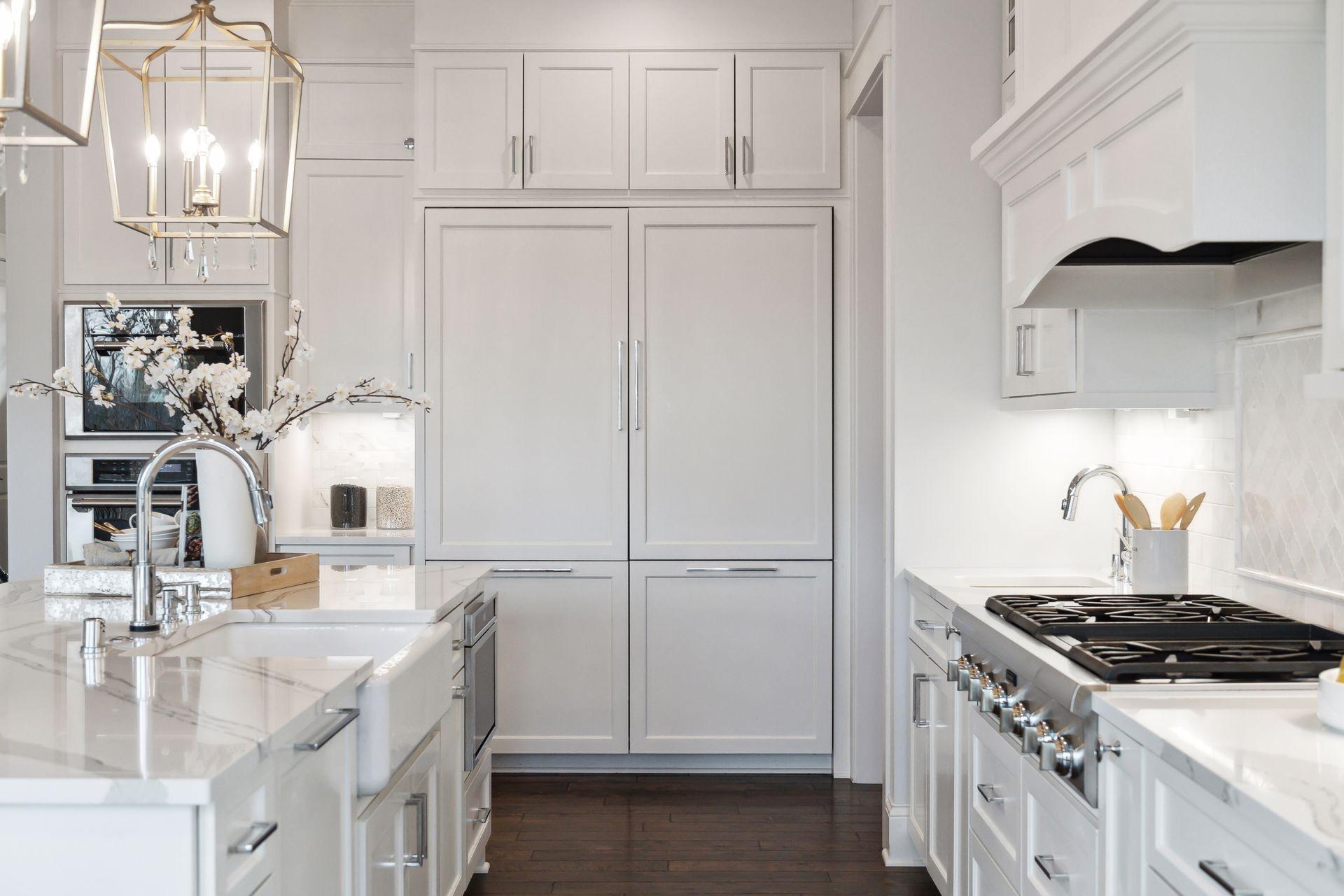 746 Woodland Hill Court