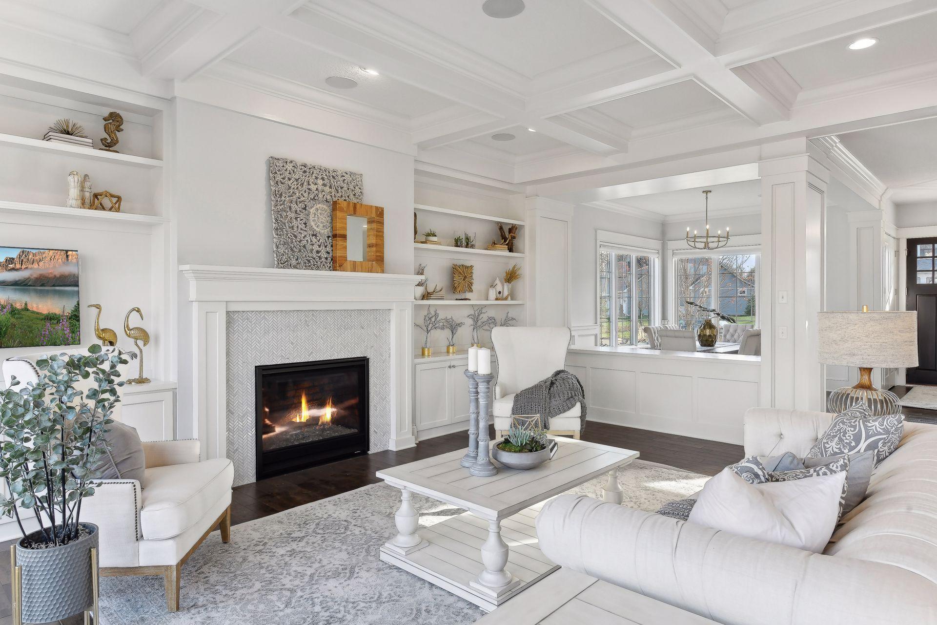 746 Woodland Hill Court