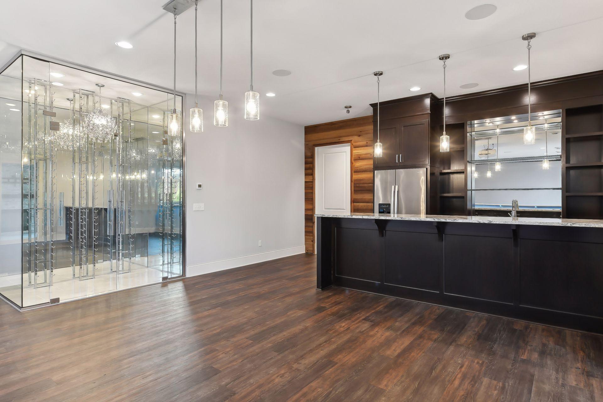 746 Woodland Hill Court