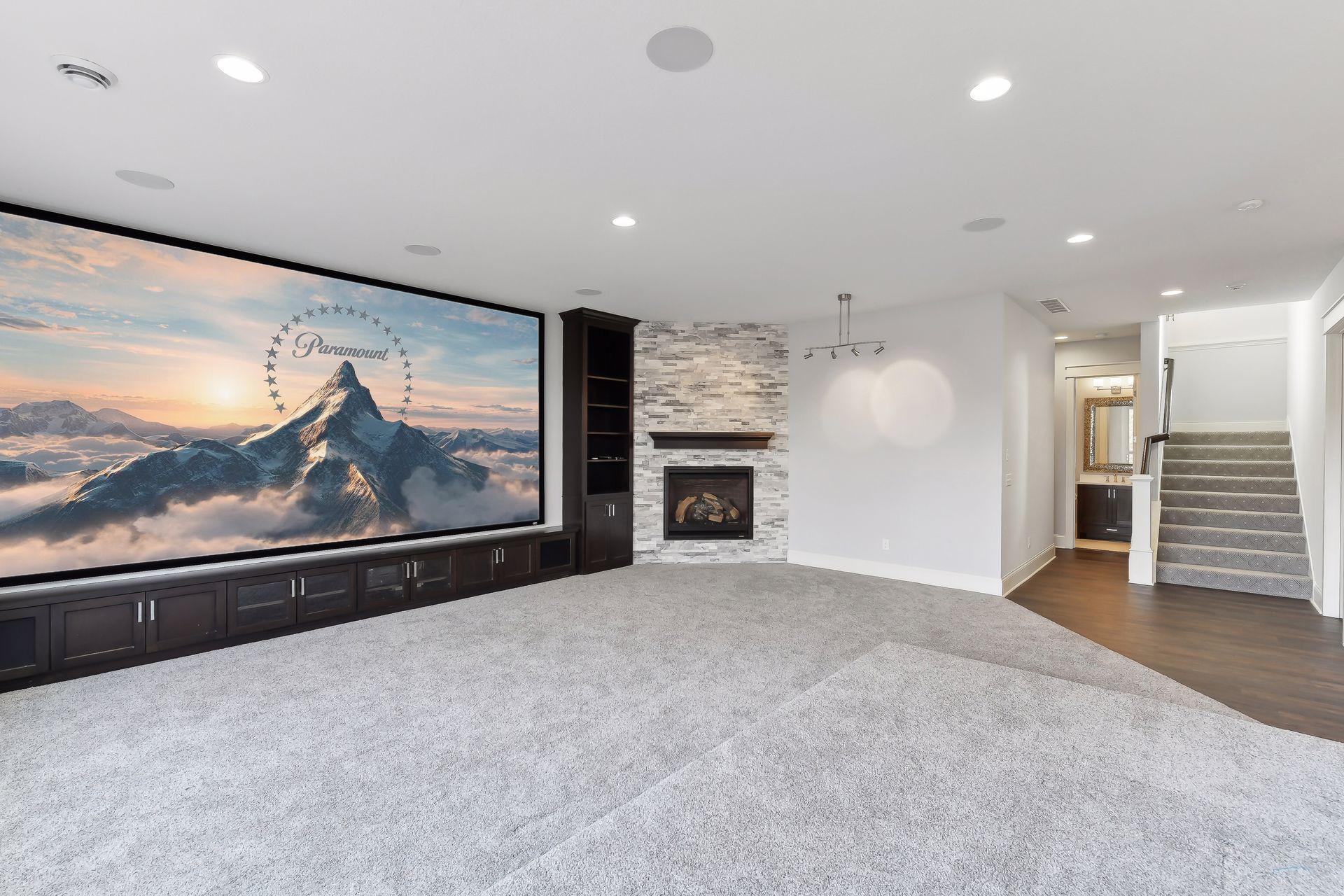 746 Woodland Hill Court