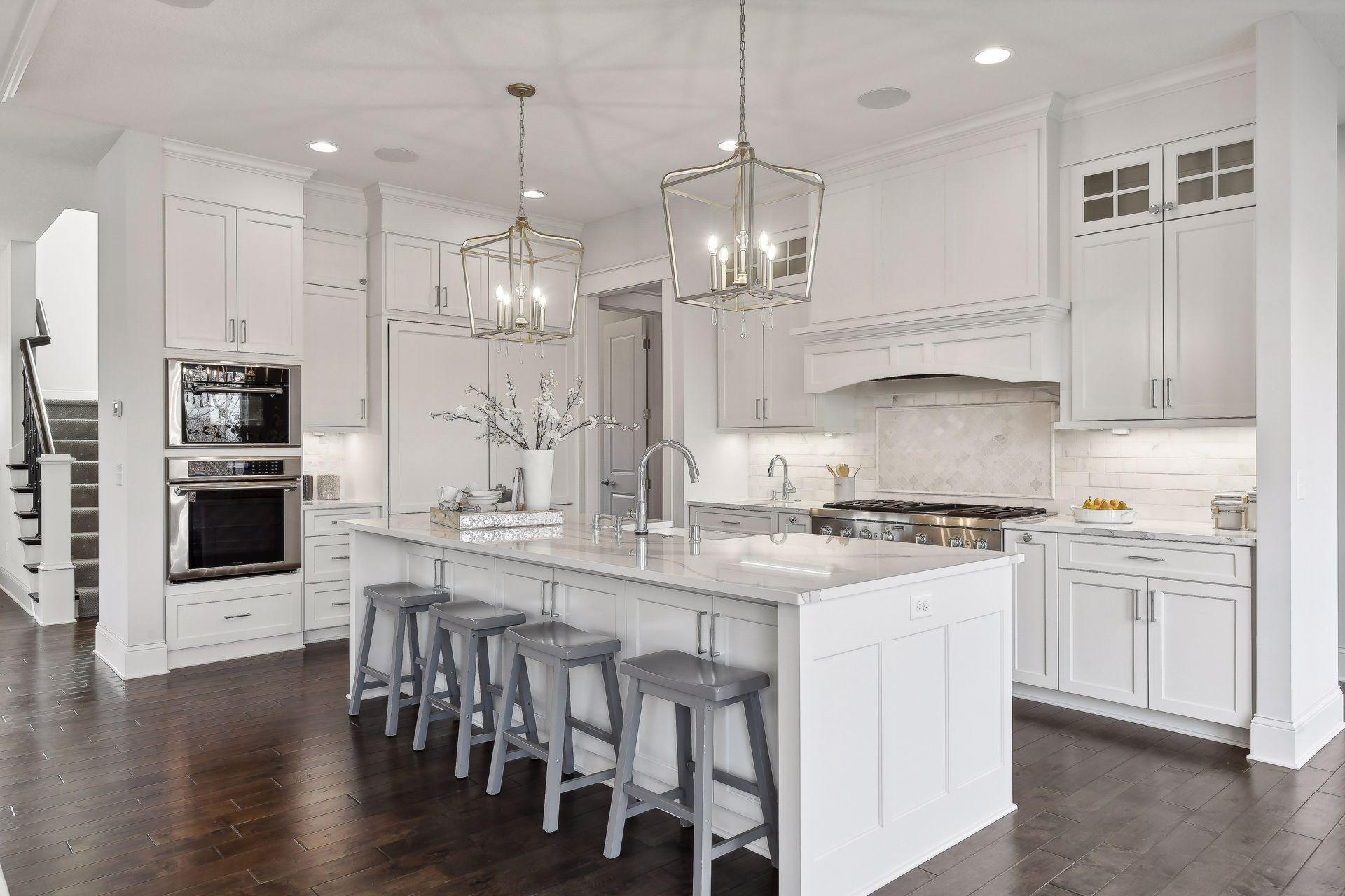 746 Woodland Hill Court