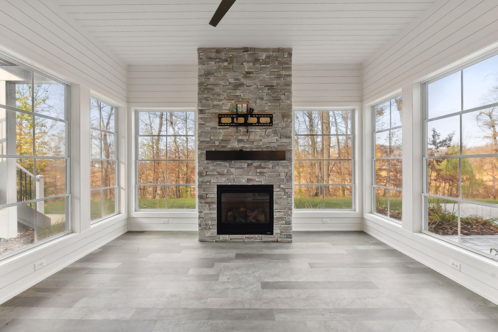 746 Woodland Hill Court