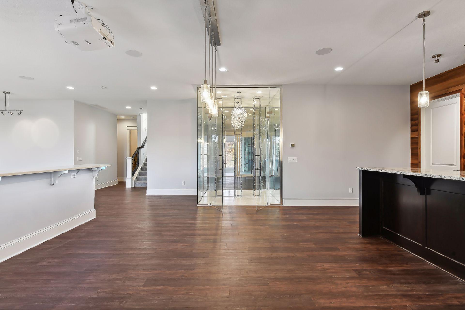 746 Woodland Hill Court