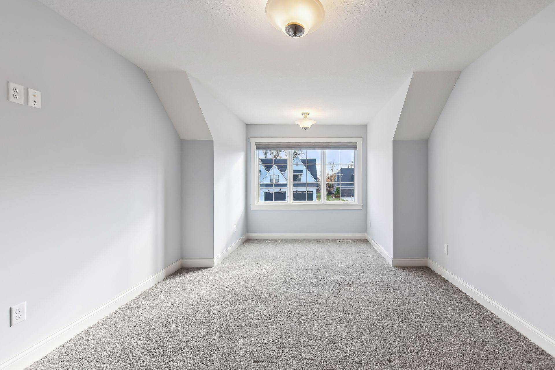 746 Woodland Hill Court