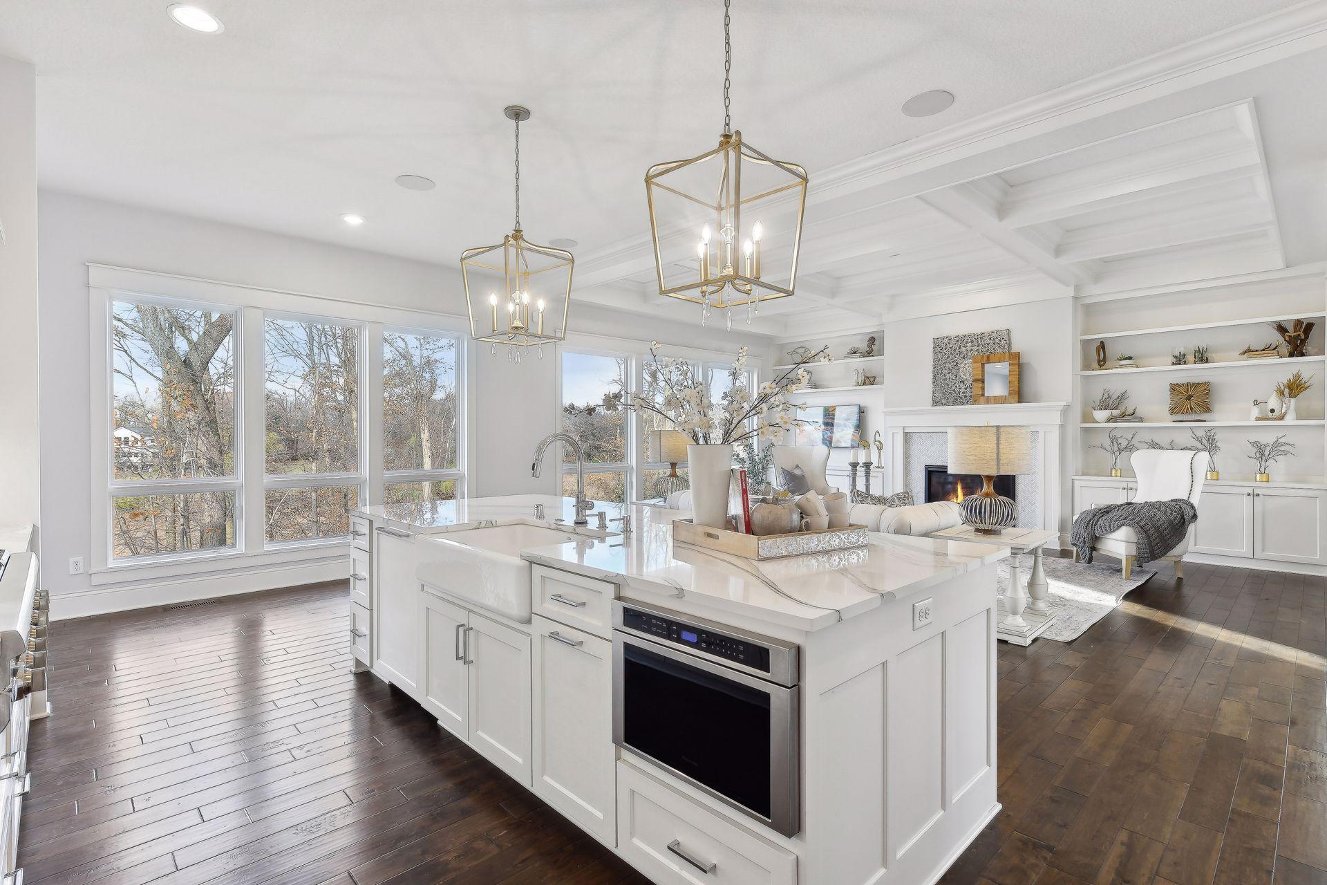 746 Woodland Hill Court