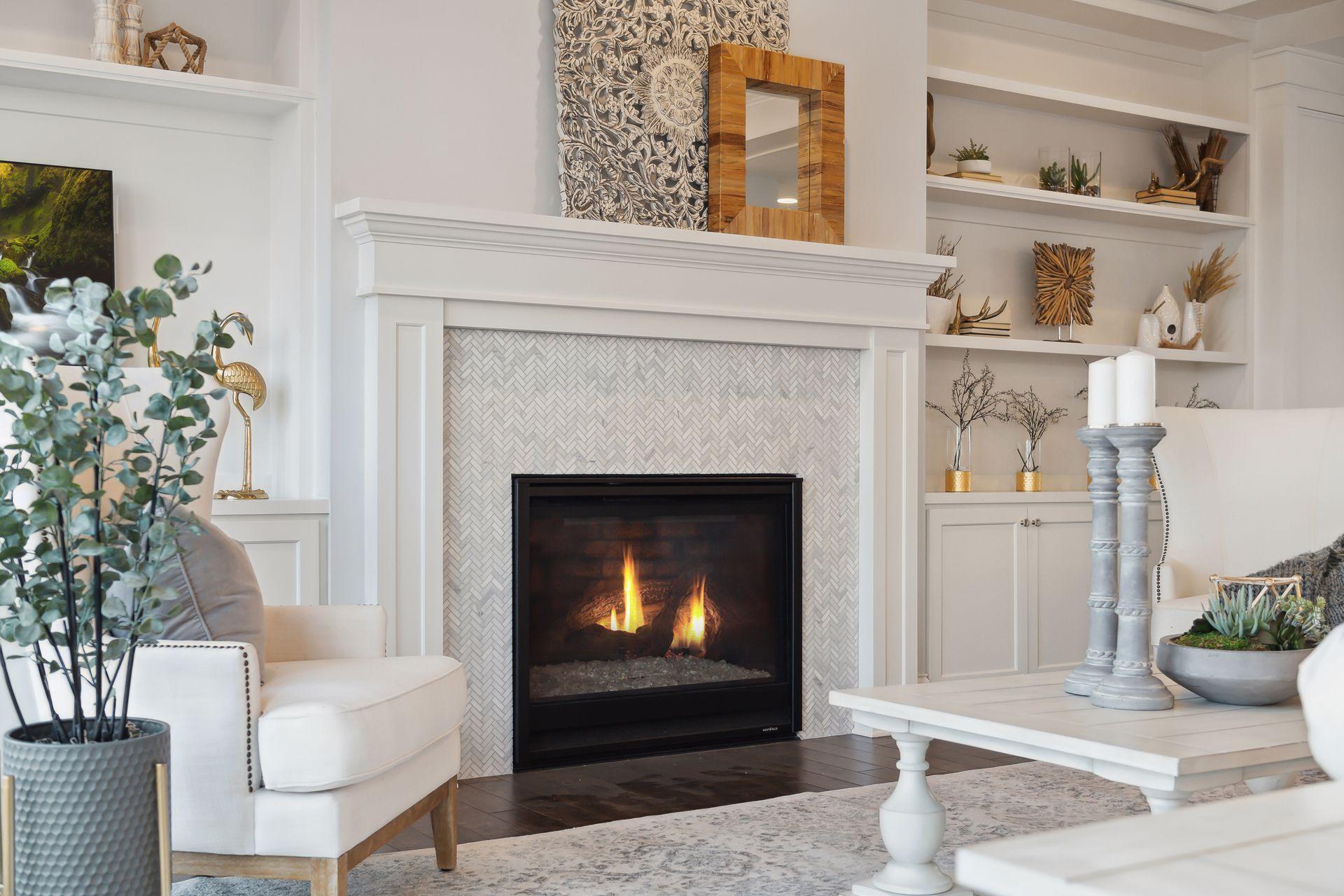 746 Woodland Hill Court