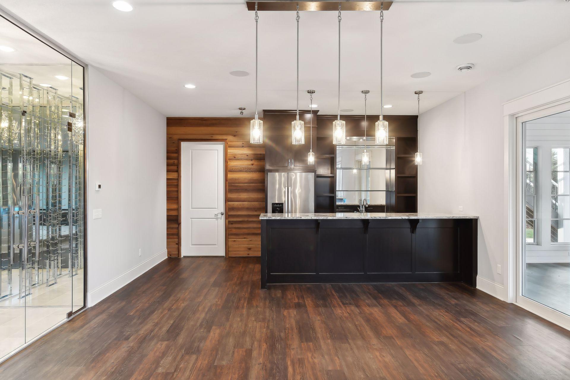 746 Woodland Hill Court