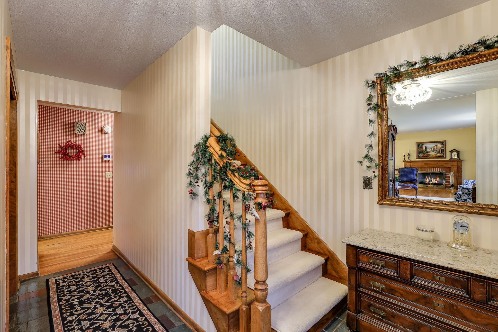 4516 Sedum Lane