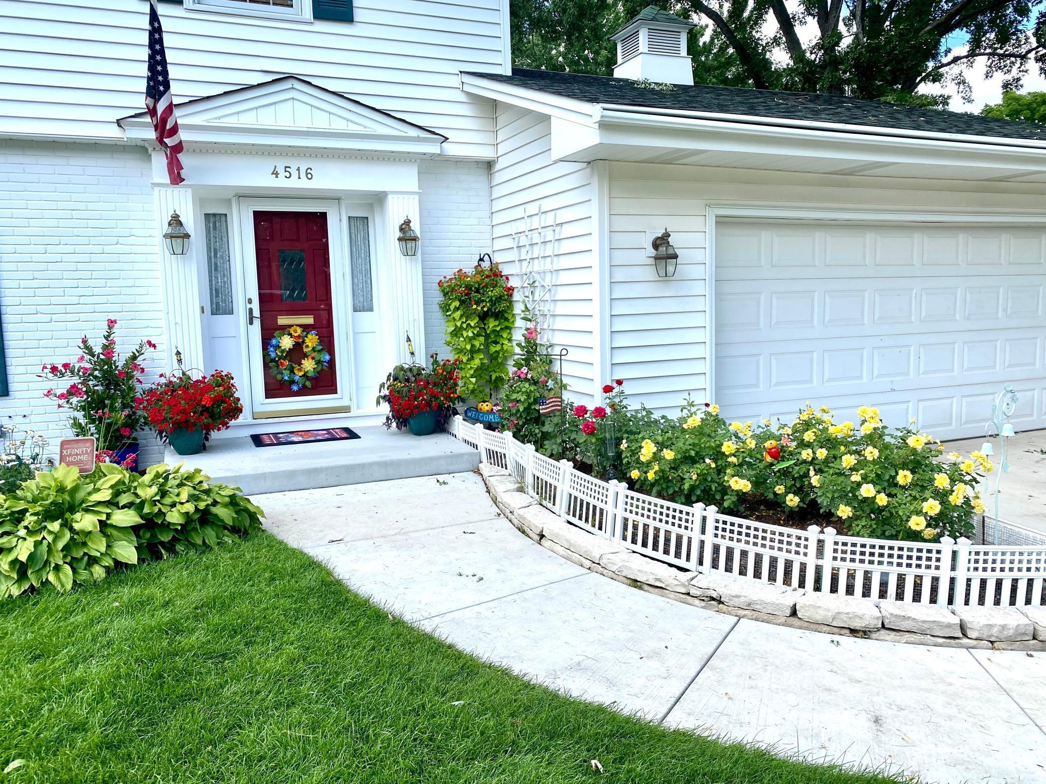 4516 Sedum Lane
