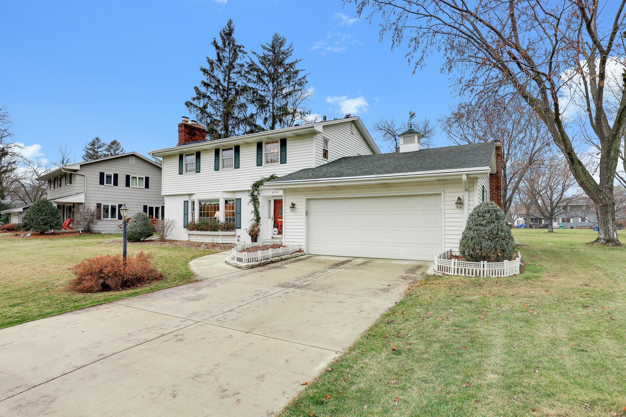 4516 Sedum Lane