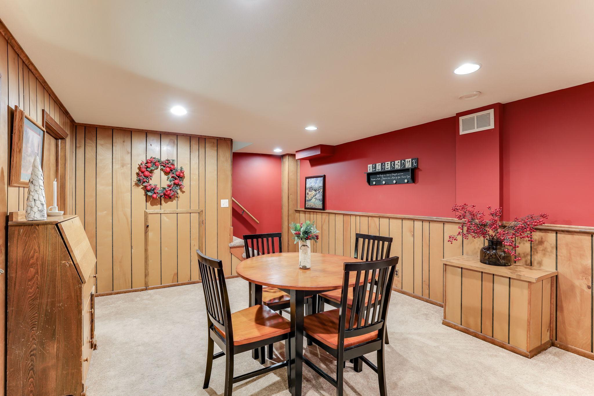 4516 Sedum Lane