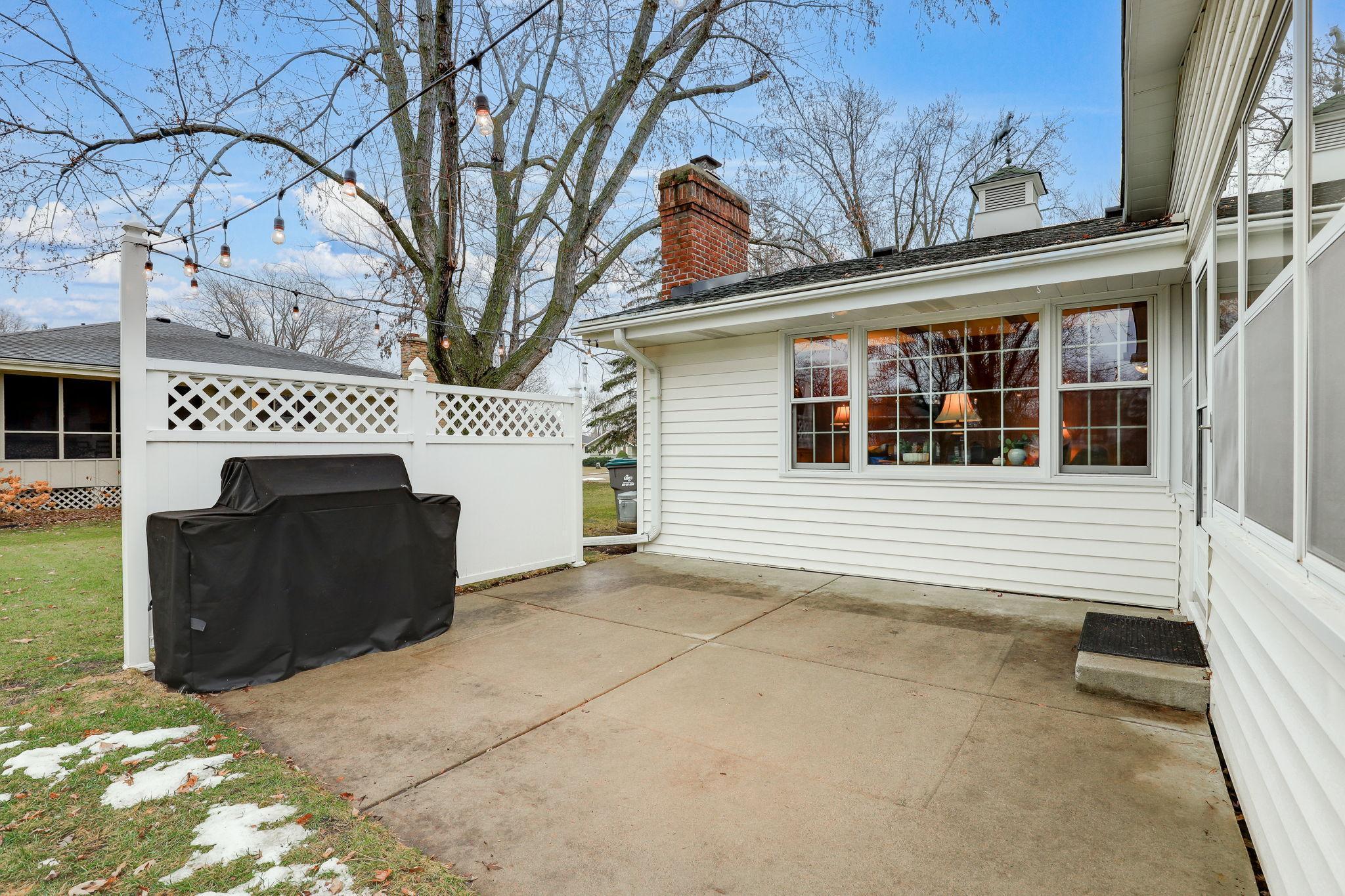 4516 Sedum Lane