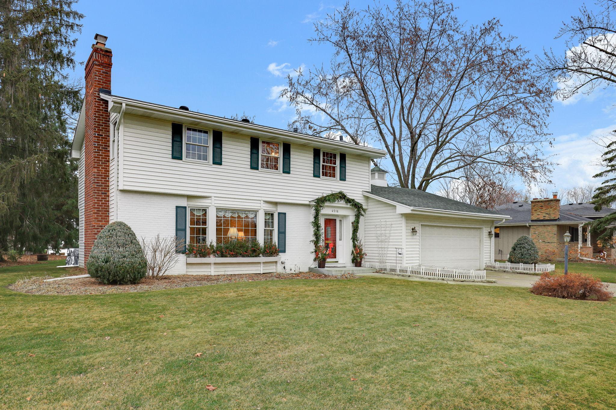 4516 Sedum Lane
