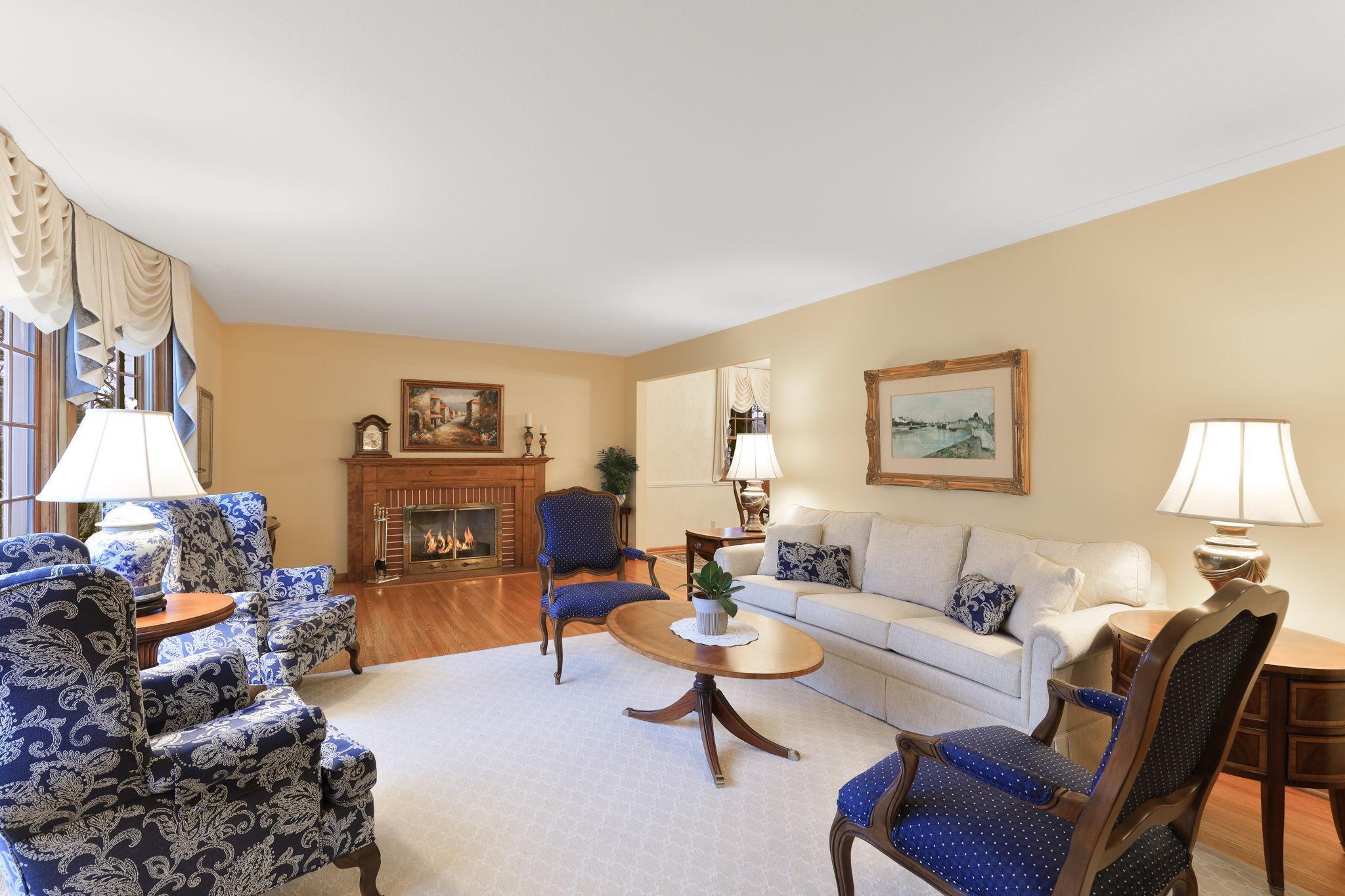 4516 Sedum Lane