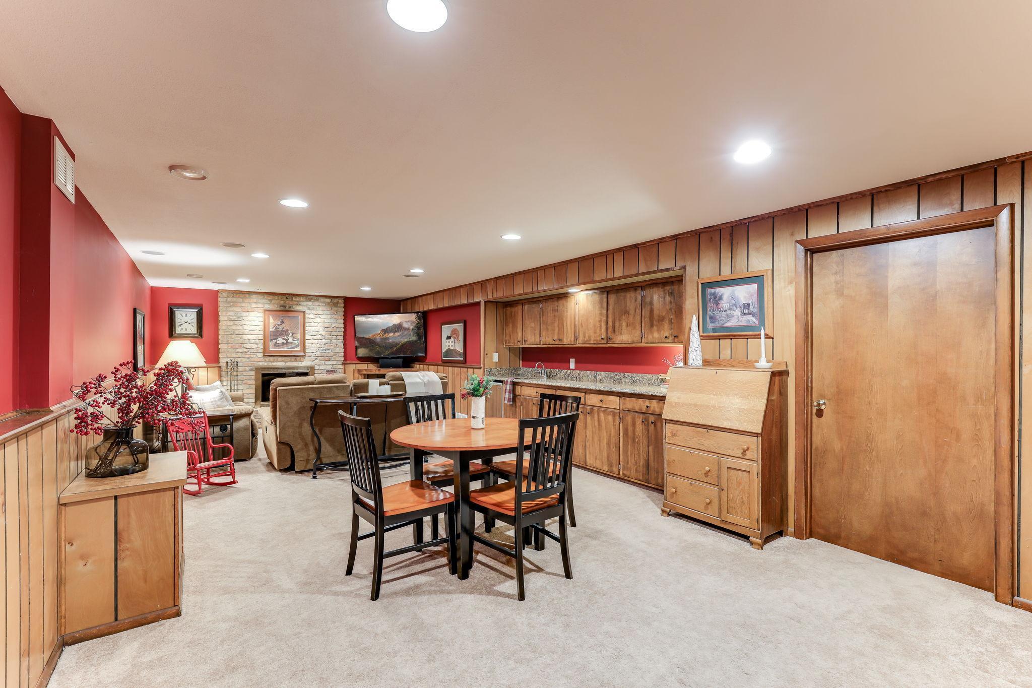 4516 Sedum Lane