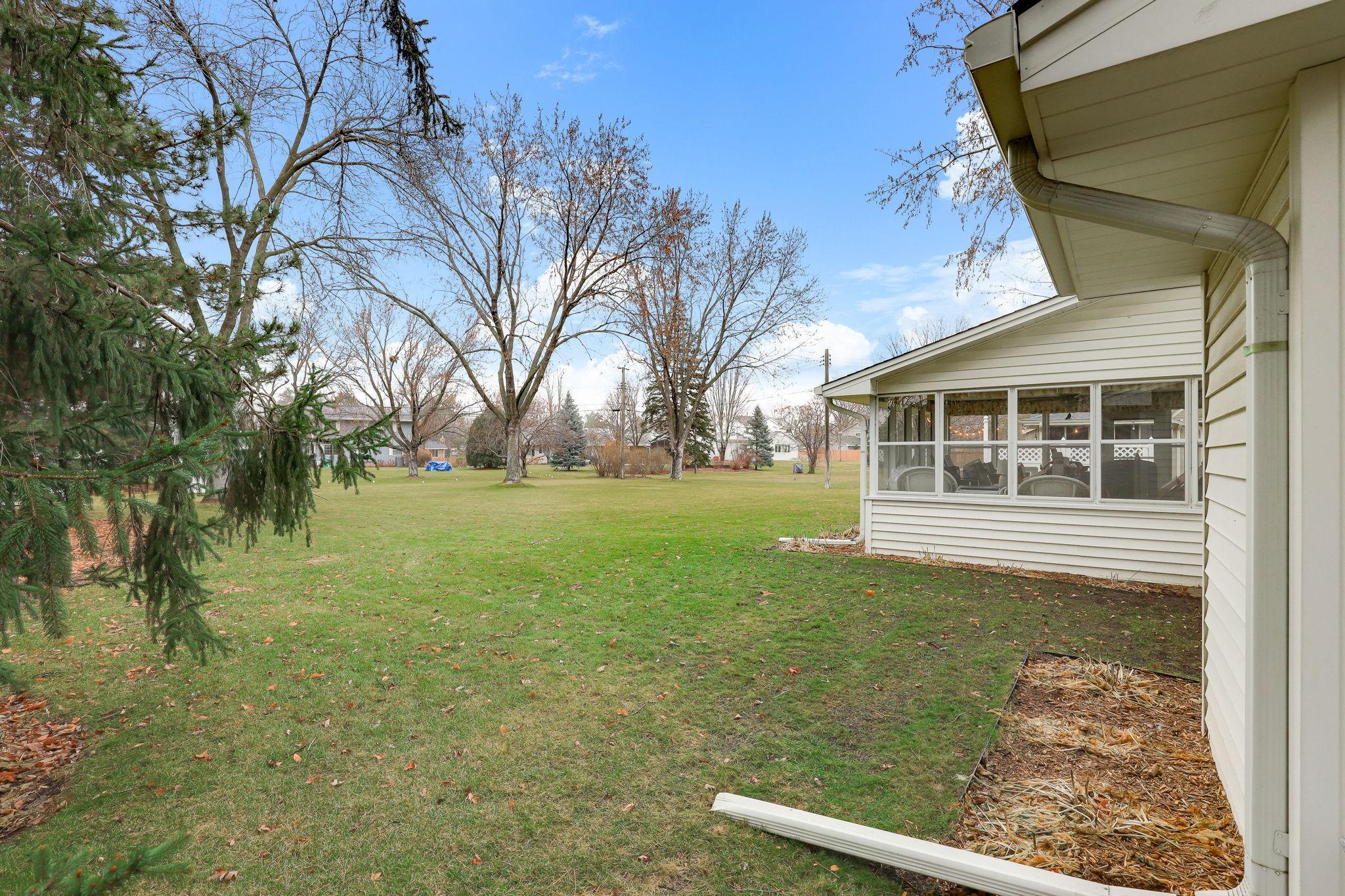 4516 Sedum Lane