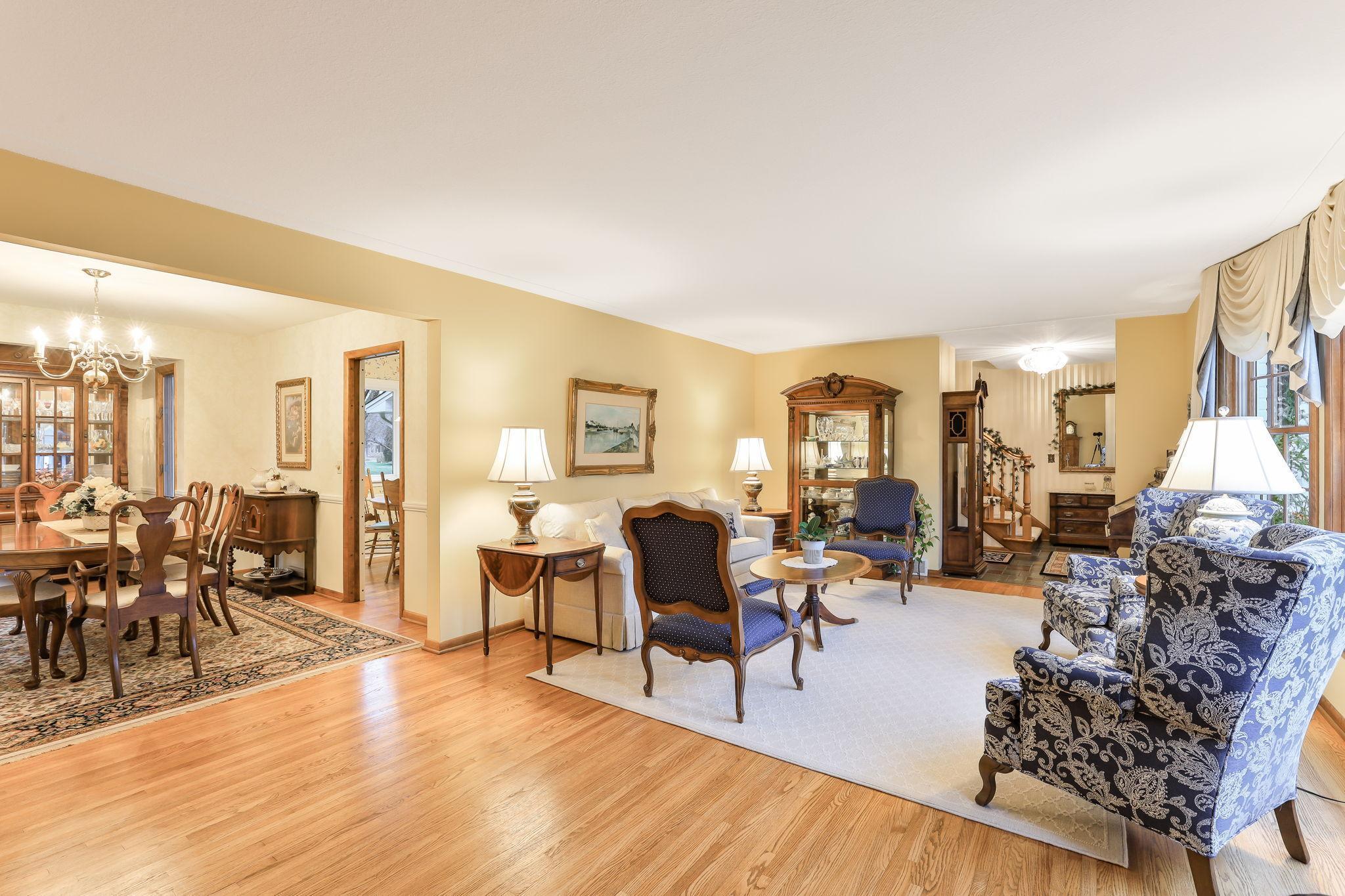4516 Sedum Lane