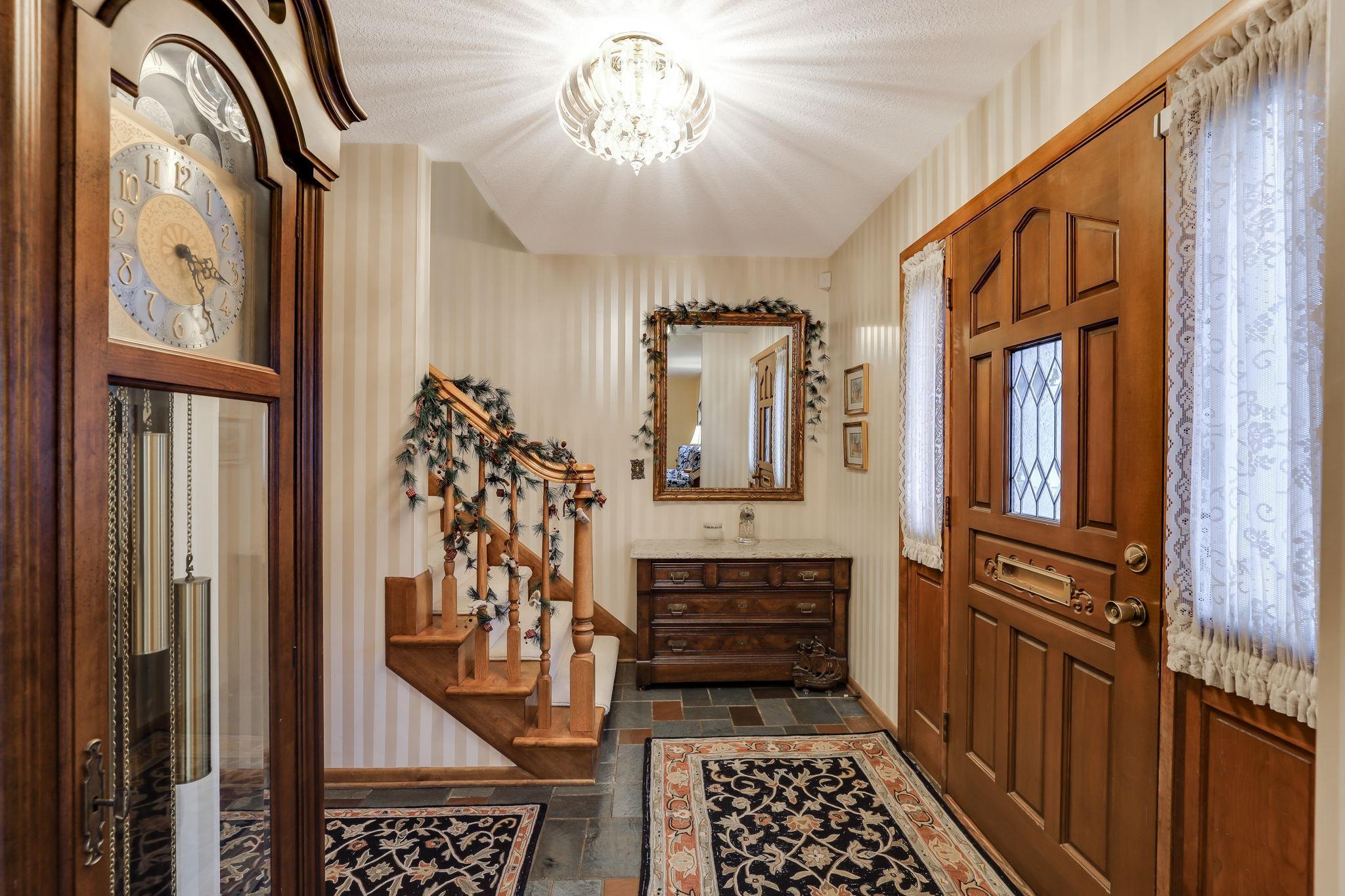 4516 Sedum Lane