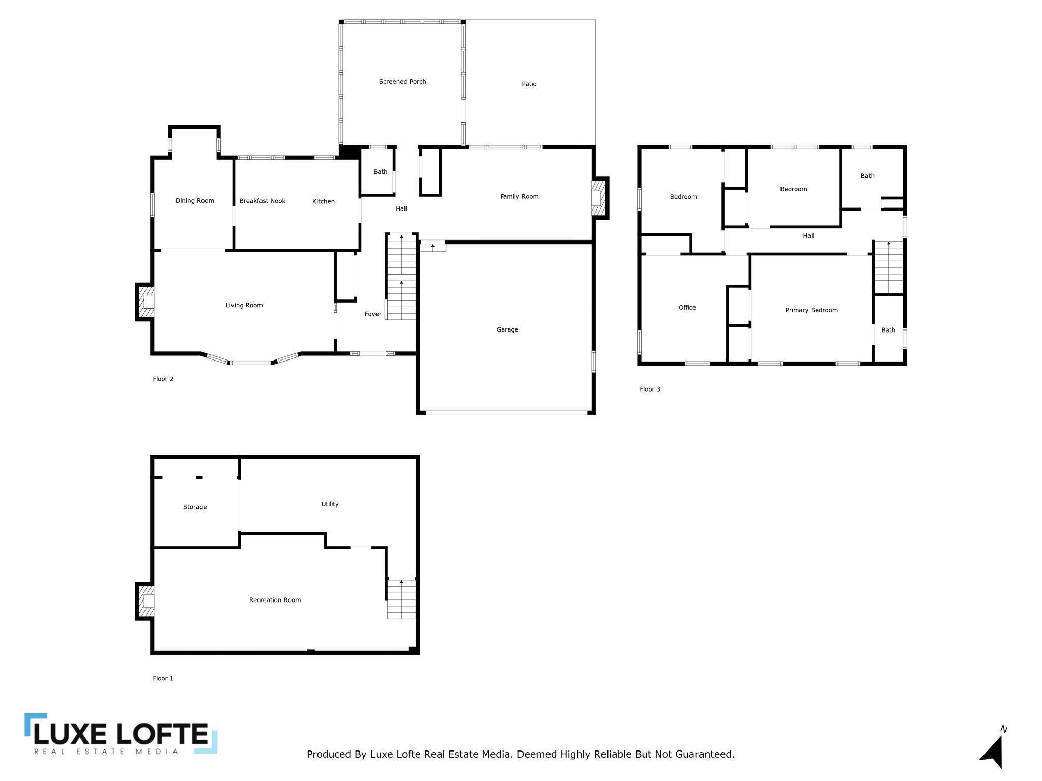 4516 Sedum Lane