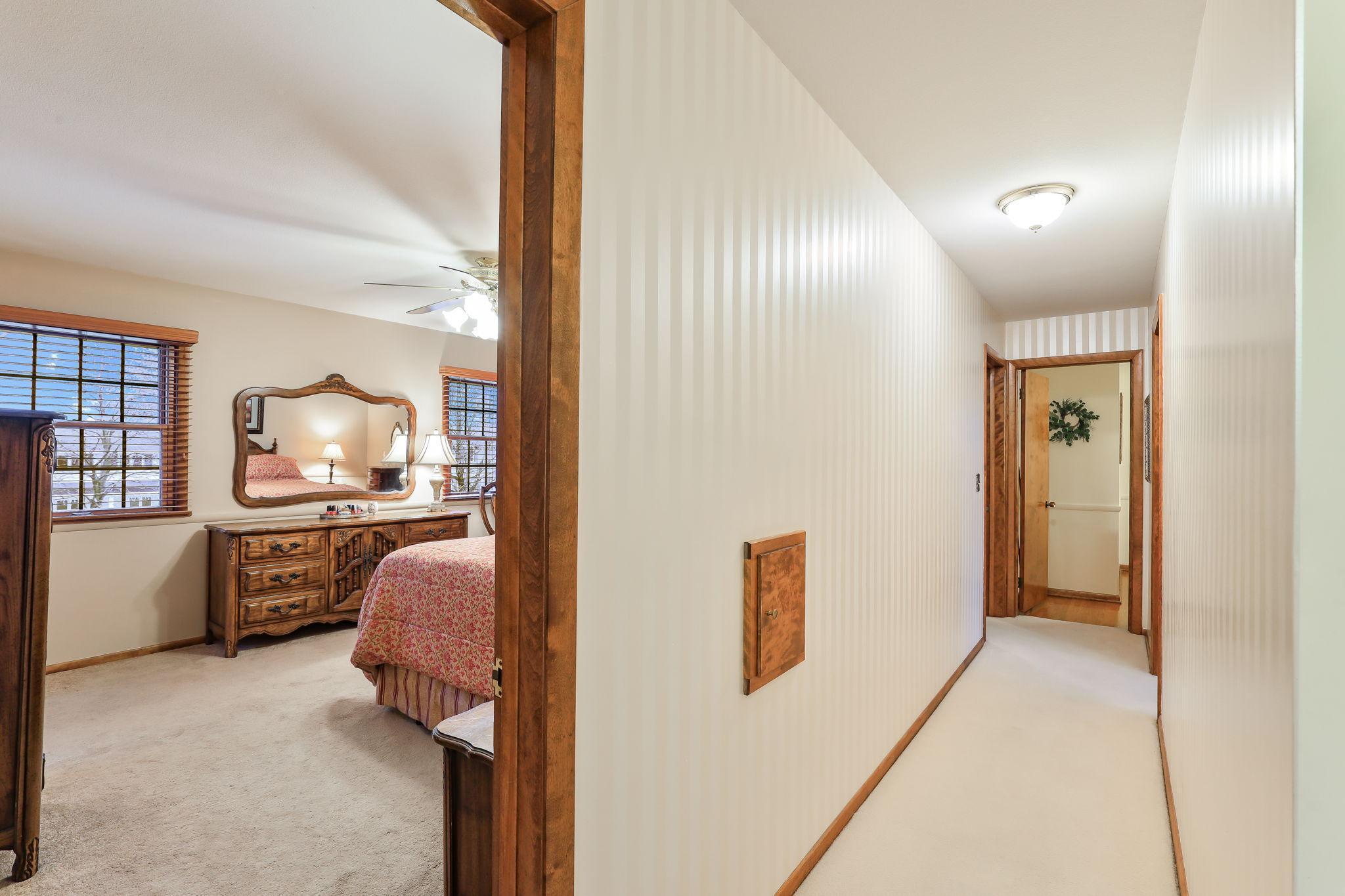 4516 Sedum Lane