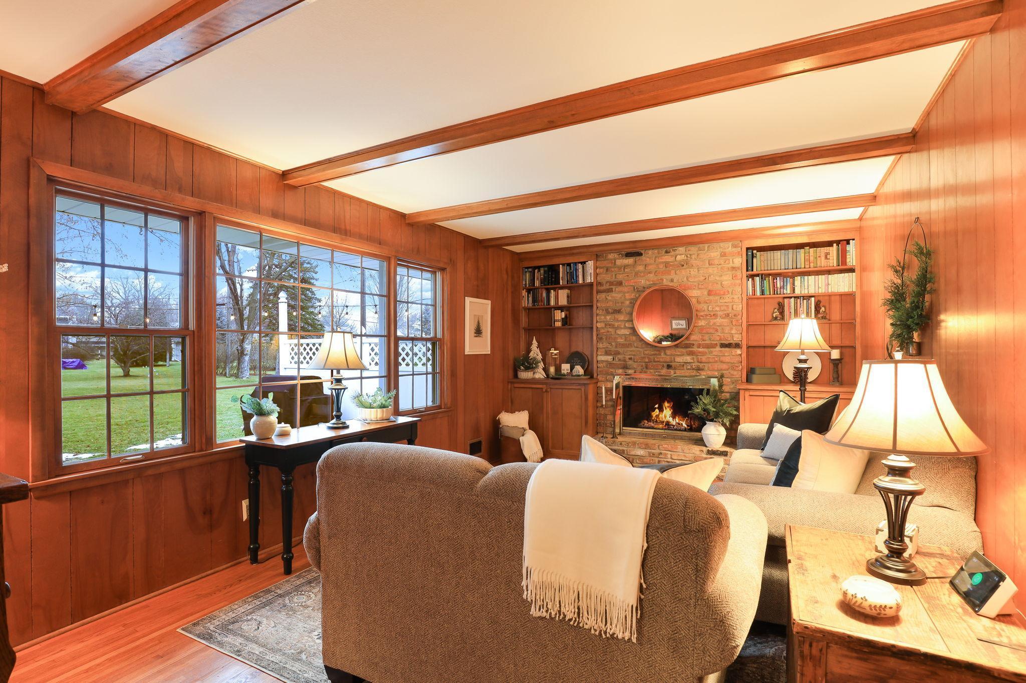 4516 Sedum Lane