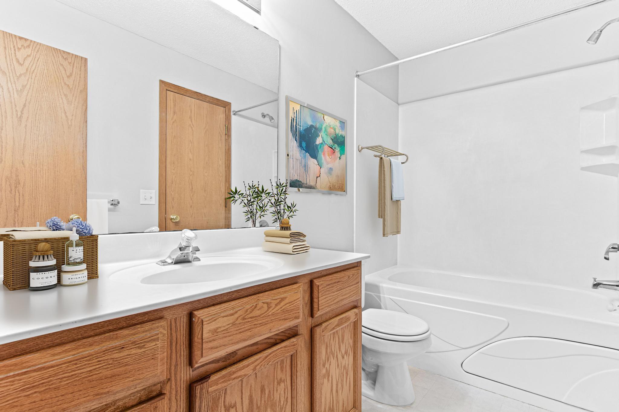 2775 Wagon Wheel Trail